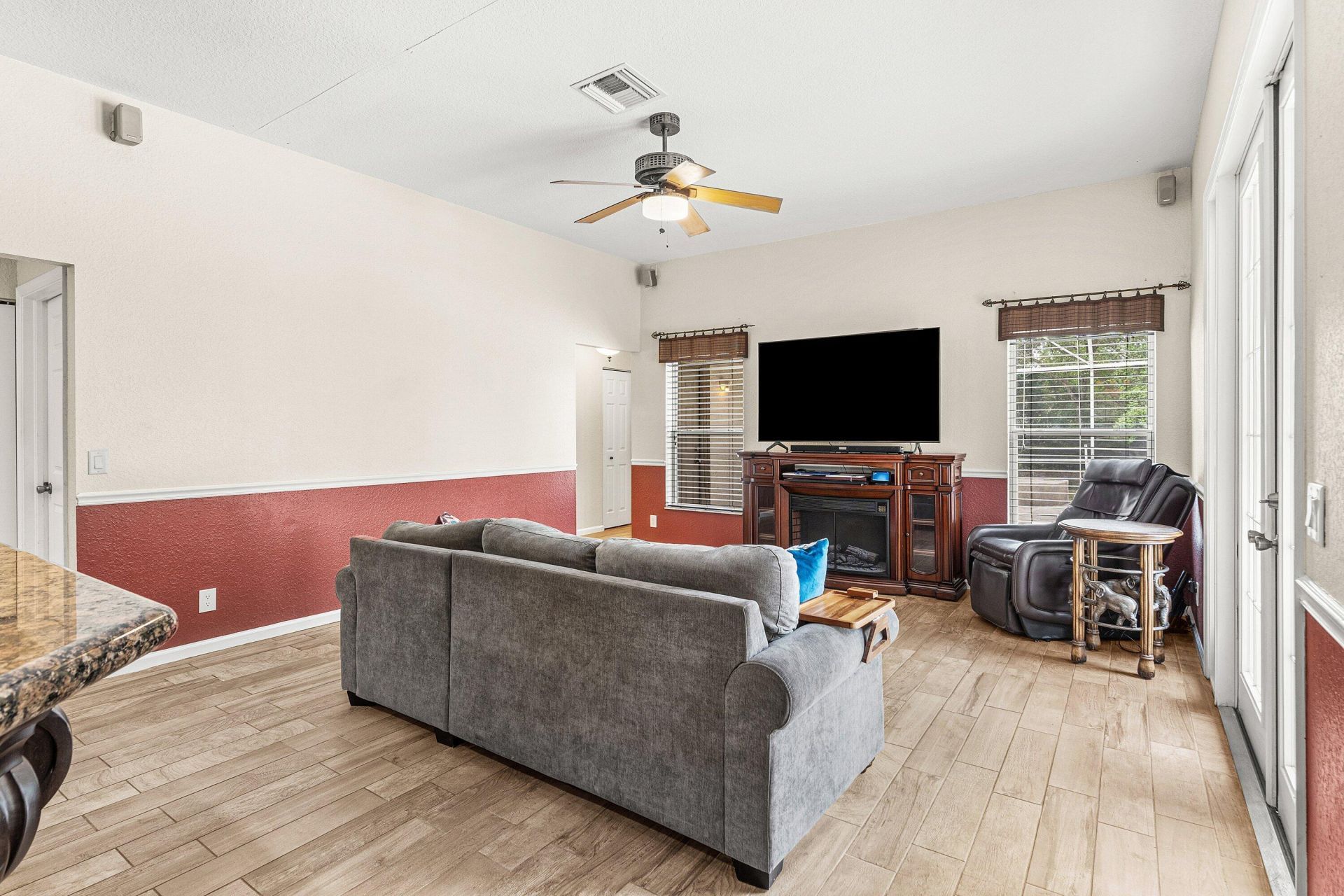16304 68th Street N, Loxahatchee, FL 33470 Photo