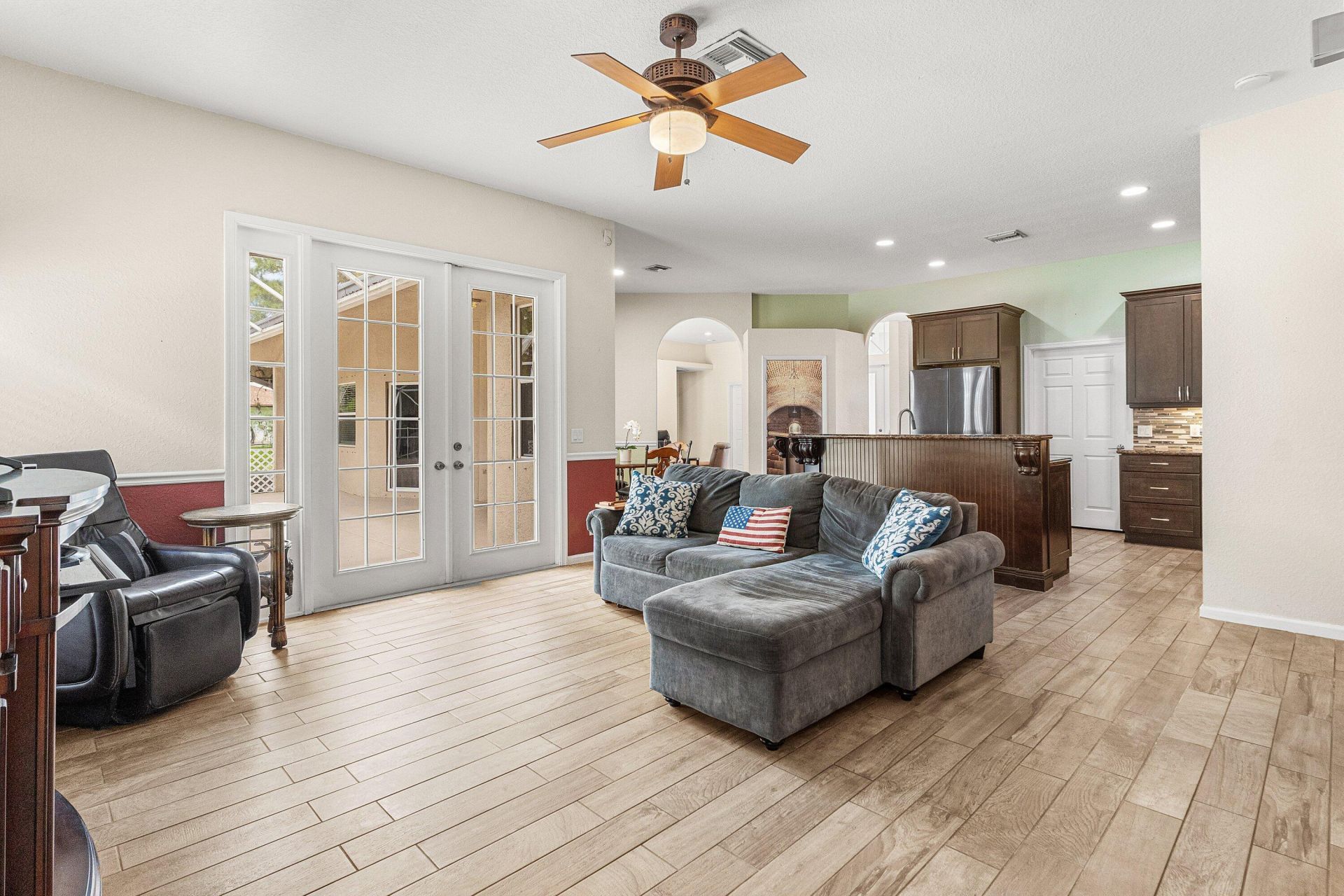 16304 68th Street N, Loxahatchee, FL 33470 Photo