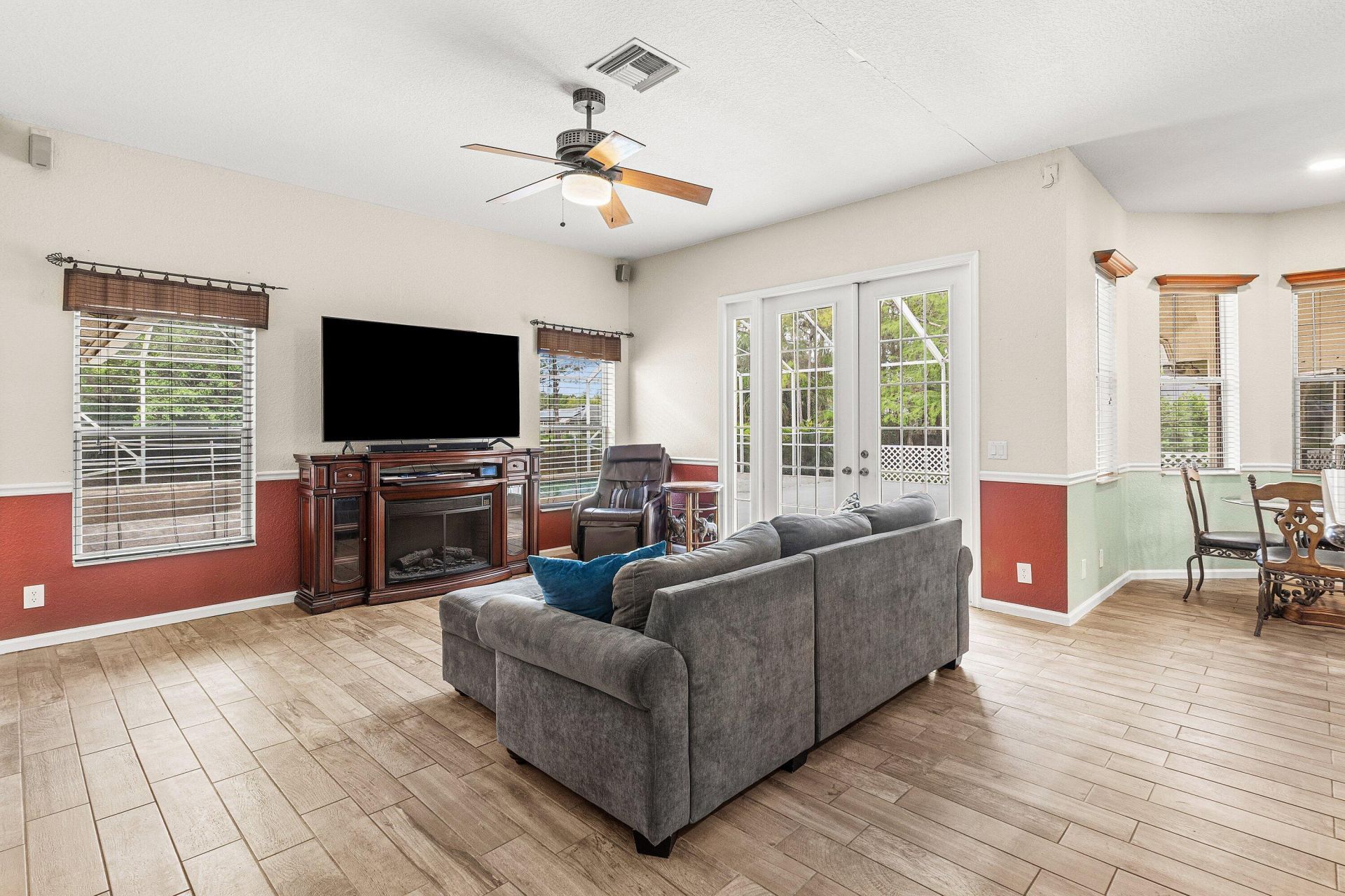 16304 68th Street N, Loxahatchee, FL 33470 Photo
