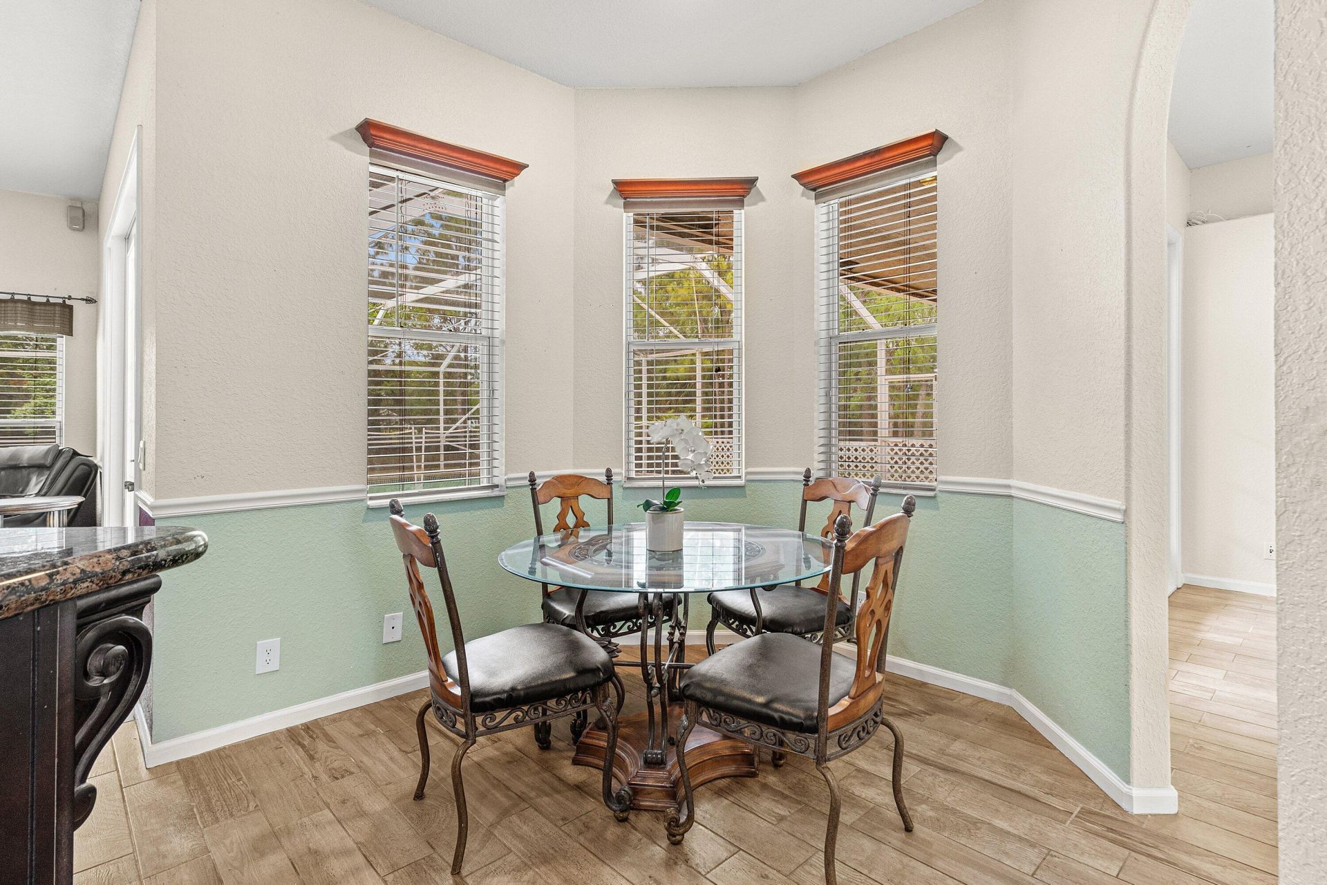 16304 68th Street N, Loxahatchee, FL 33470 Photo