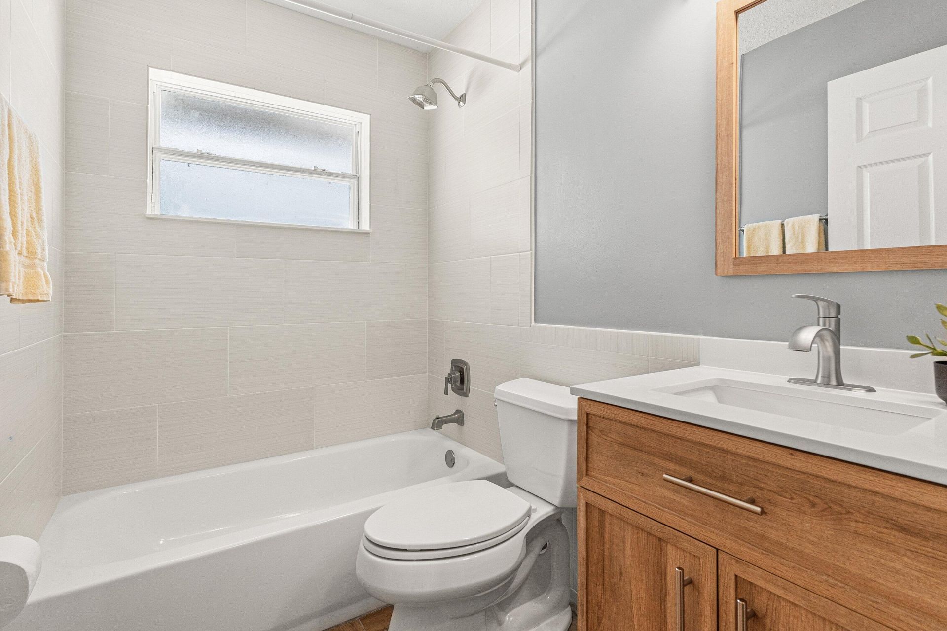16304 68th Street N, Loxahatchee, FL 33470 Photo