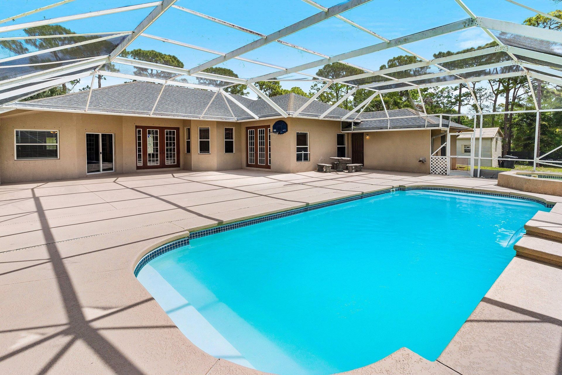 16304 68th Street N, Loxahatchee, FL 33470 Photo