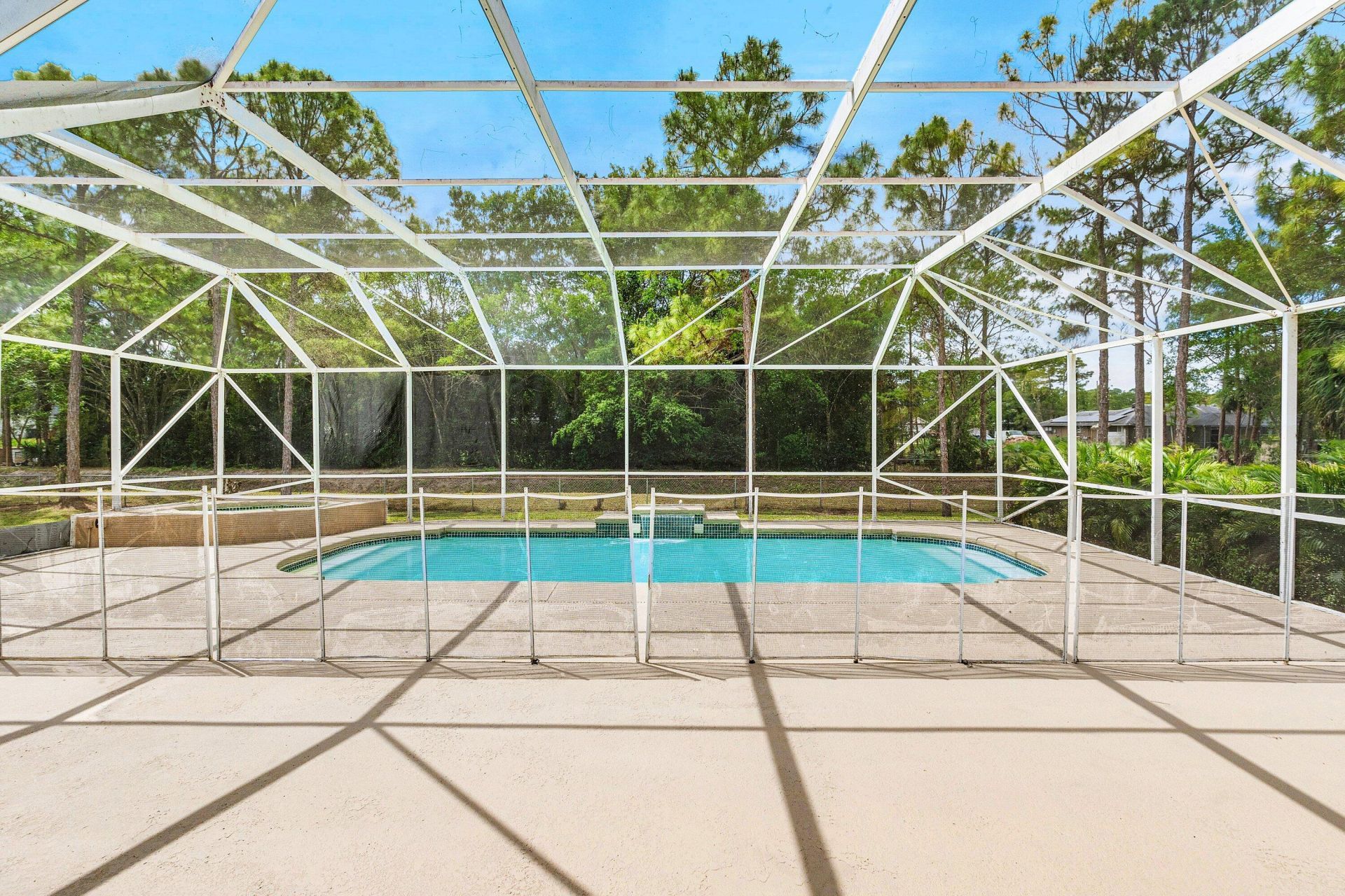 16304 68th Street N, Loxahatchee, FL 33470 Photo