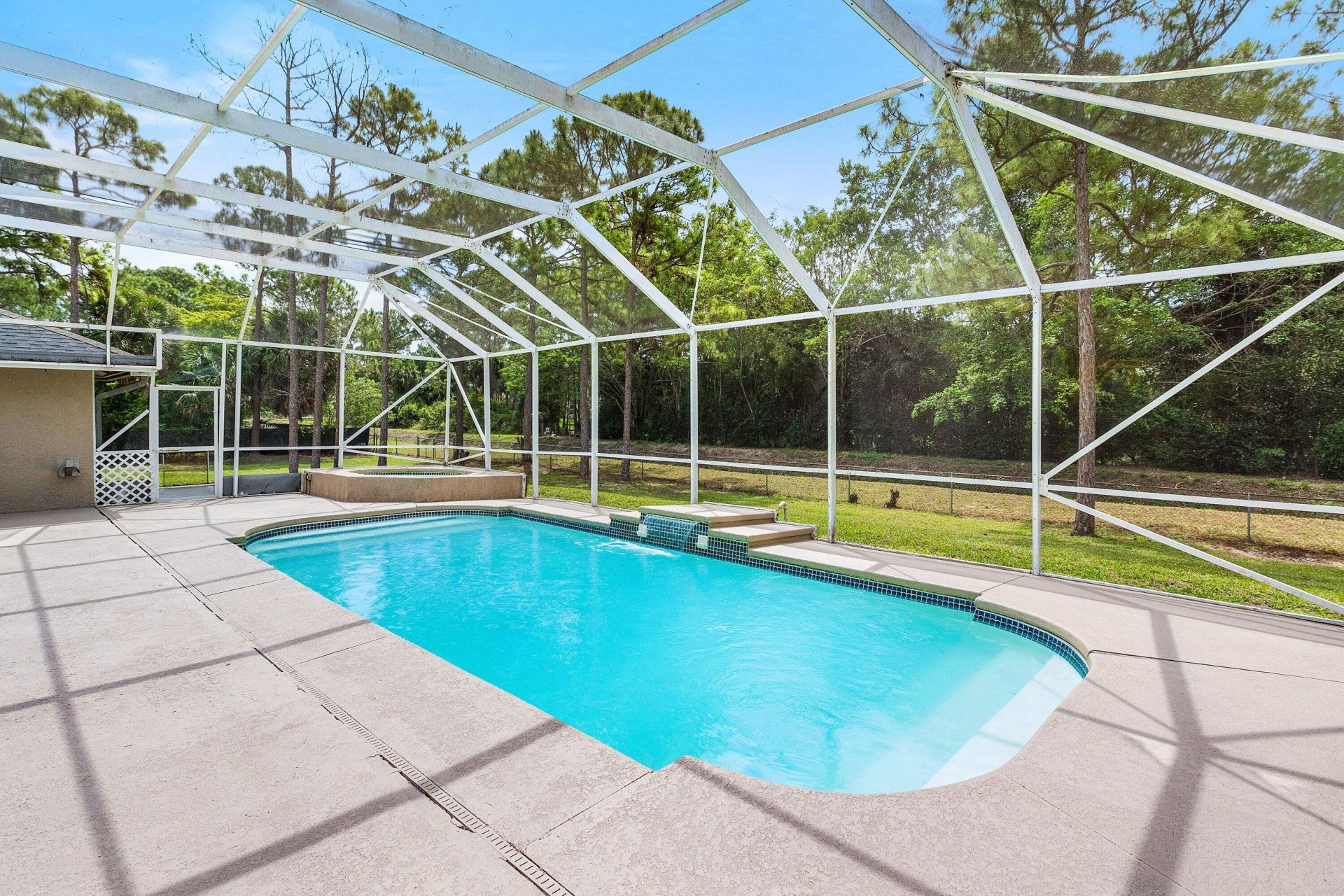 16304 68th Street N, Loxahatchee, FL 33470 Photo