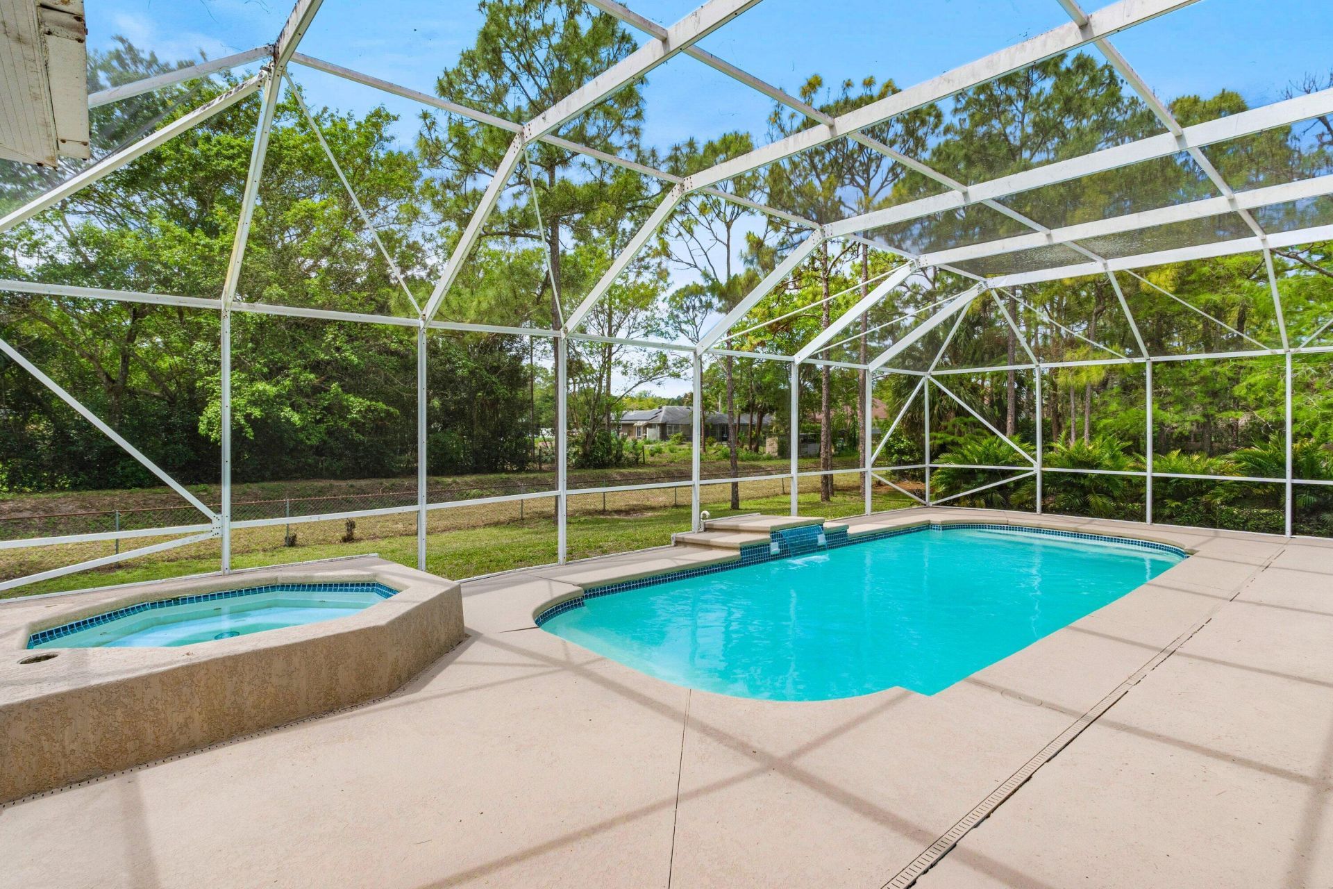 16304 68th Street N, Loxahatchee, FL 33470 Photo
