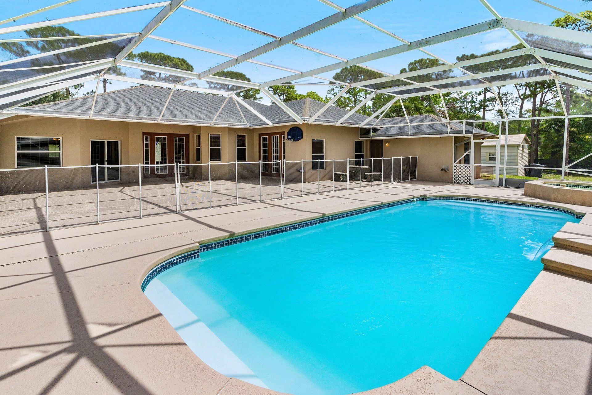 16304 68th Street N, Loxahatchee, FL 33470 Photo