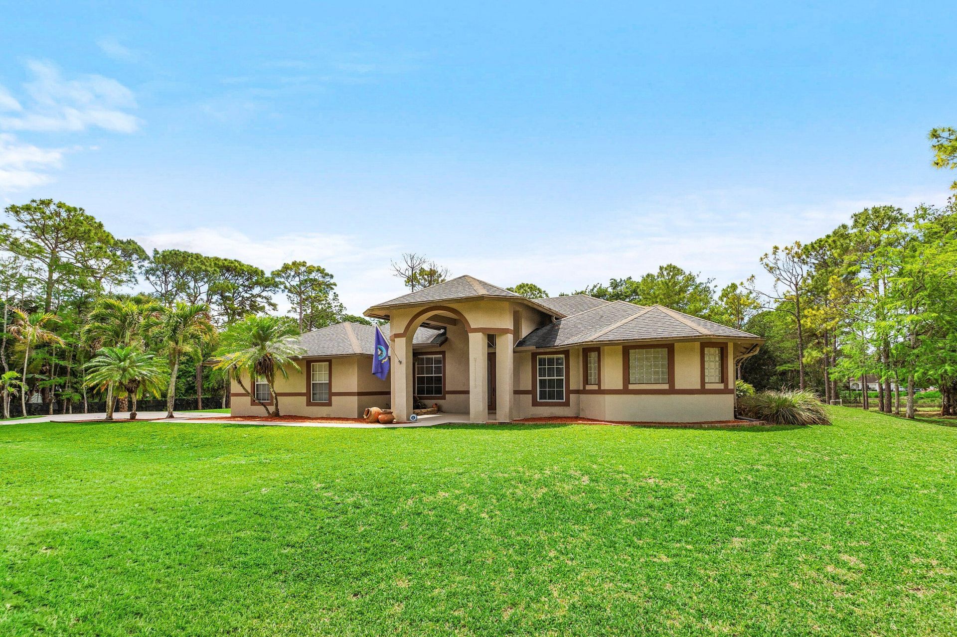 16304 68th Street N, Loxahatchee, FL 33470 Photo