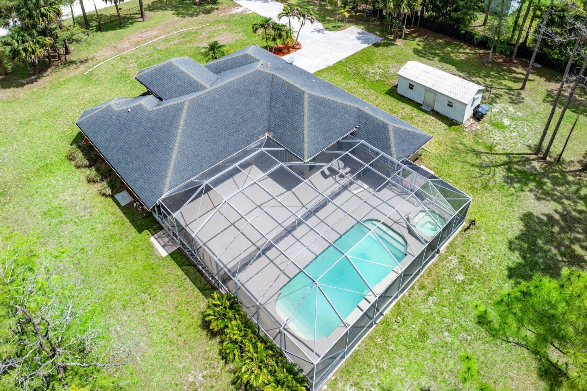 16304 68th Street N, Loxahatchee, FL 33470 Photo
