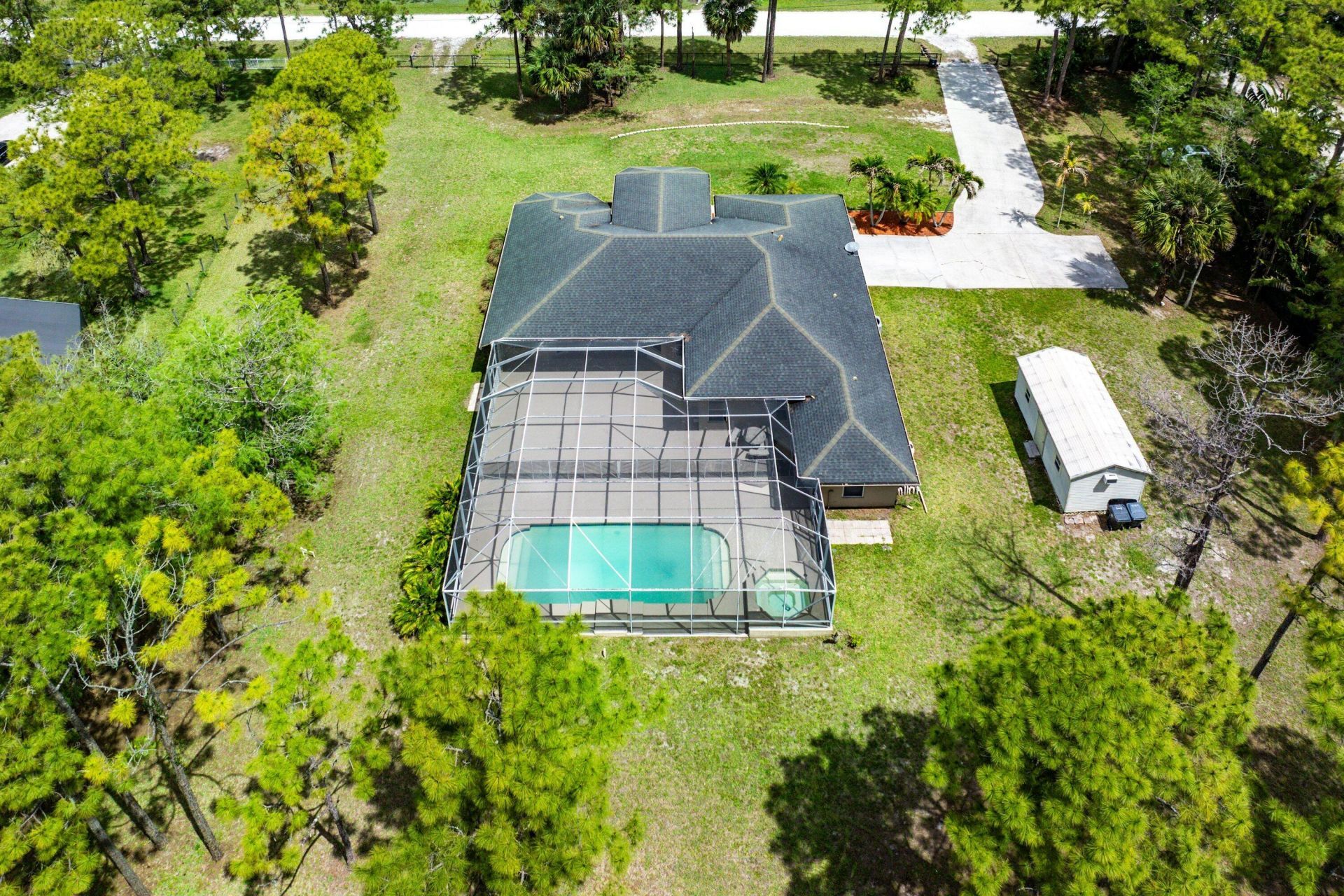 16304 68th Street N, Loxahatchee, FL 33470 Photo