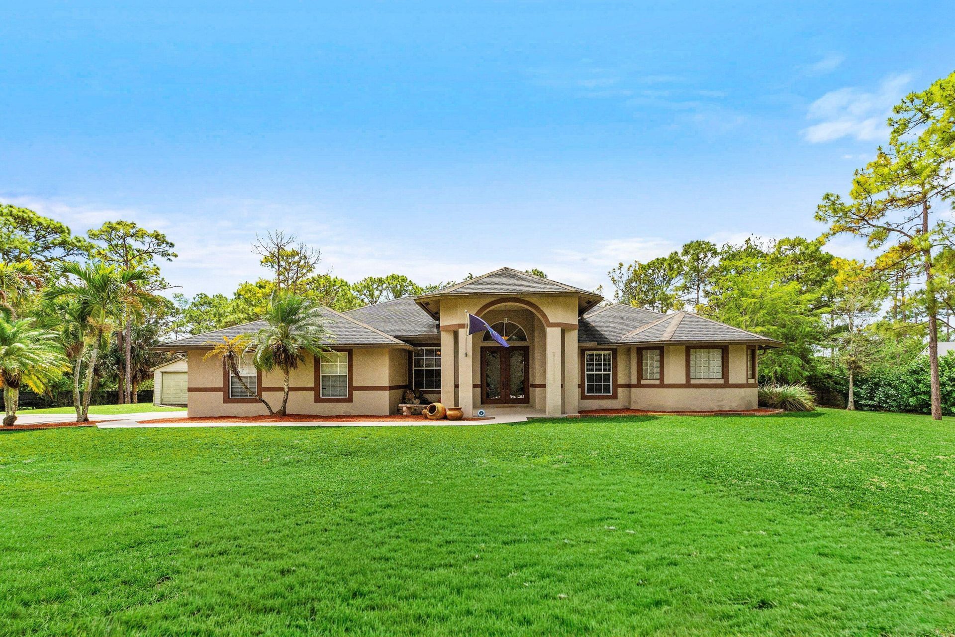 16304 68th Street N, Loxahatchee, FL 33470 Photo