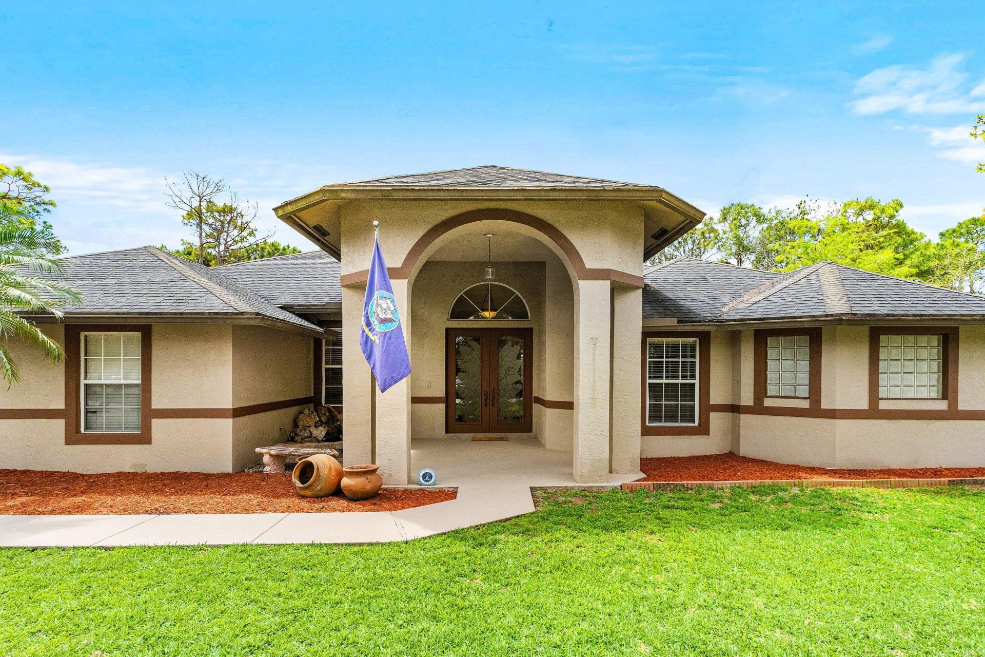 16304 68th Street N, Loxahatchee, FL 33470 Photo