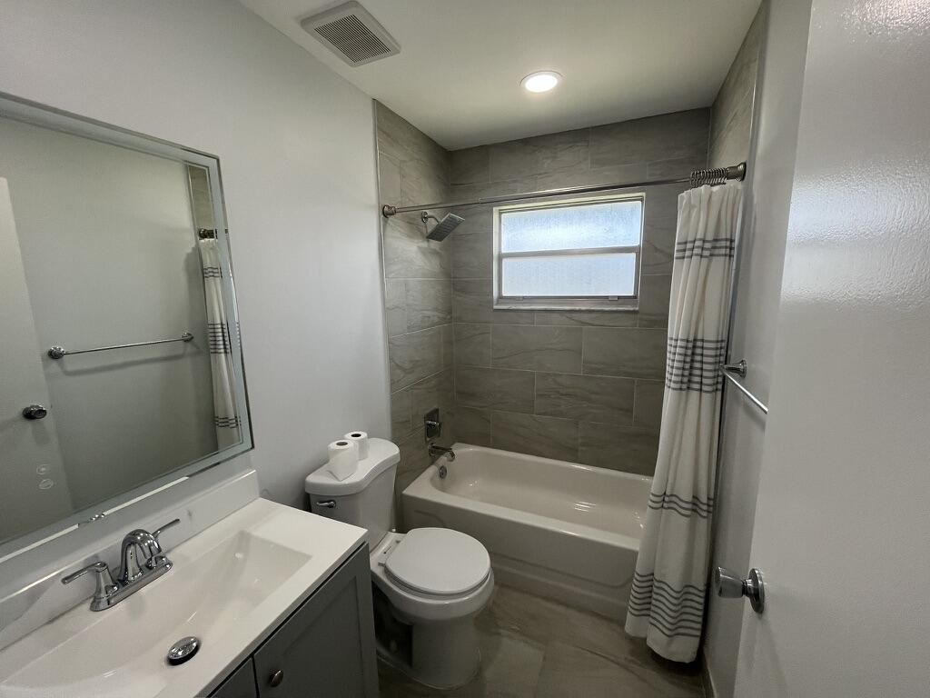 716 Monaco Court, Unit 716, Delray Beach, FL 33446 Photo