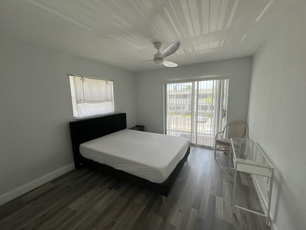 716 Monaco Court, Unit 716, Delray Beach, FL 33446 Photo