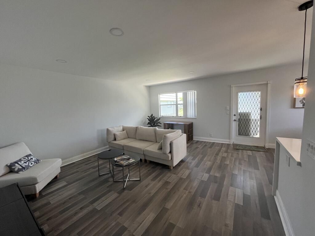 716 Monaco Court, Unit 716, Delray Beach, FL 33446 Photo