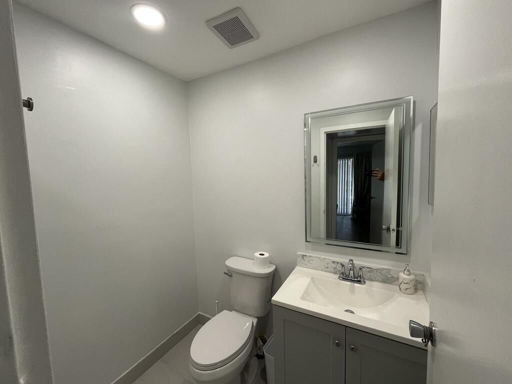 716 Monaco Court, Unit 716, Delray Beach, FL 33446 Photo