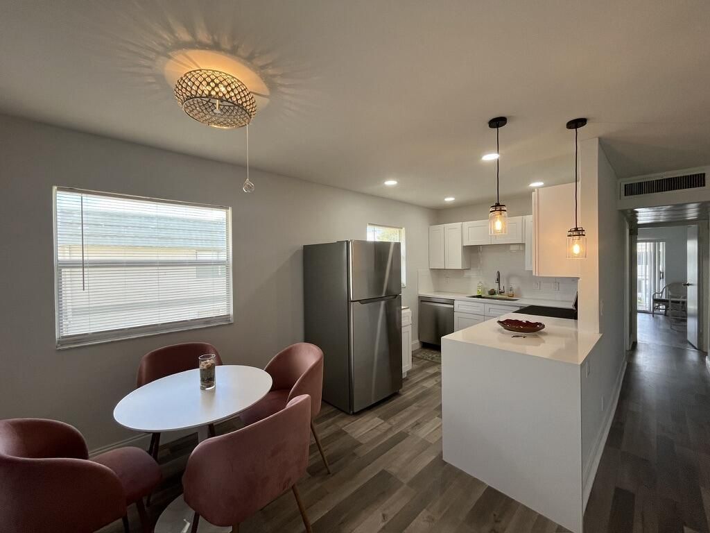 716 Monaco Court, Unit 716, Delray Beach, FL 33446 Photo