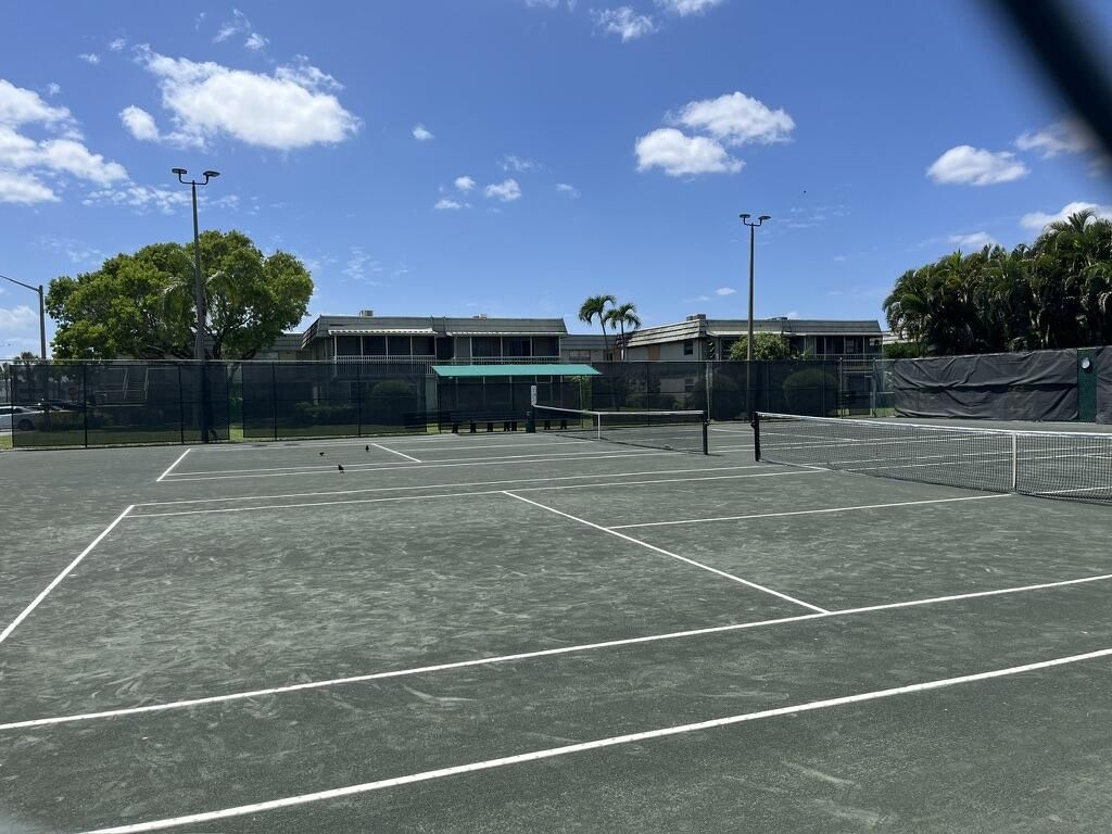 716 Monaco Court, Unit 716, Delray Beach, FL 33446 Photo