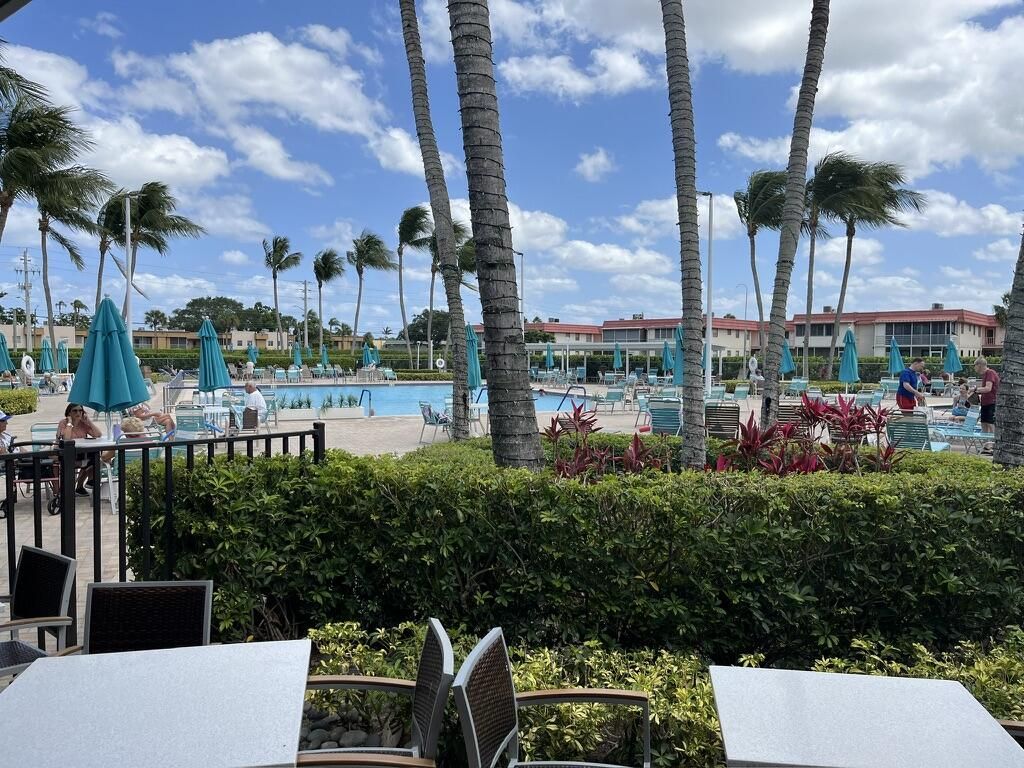 716 Monaco Court, Unit 716, Delray Beach, FL 33446 Photo