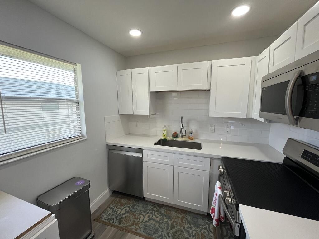 716 Monaco Court, Unit 716, Delray Beach, FL 33446 Photo