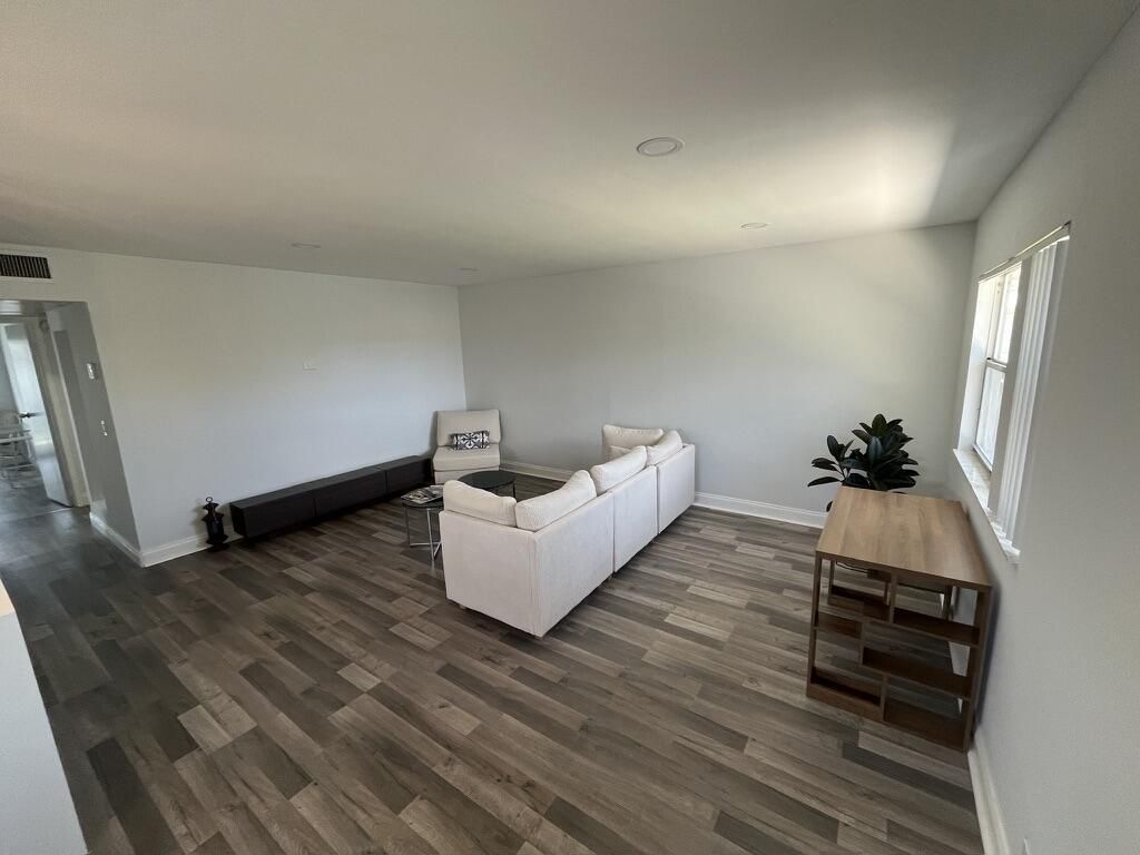 716 Monaco Court, Unit 716, Delray Beach, FL 33446 Photo