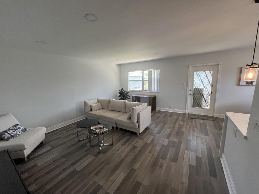716 Monaco Court, Unit 716, Delray Beach, FL 33446 Photo