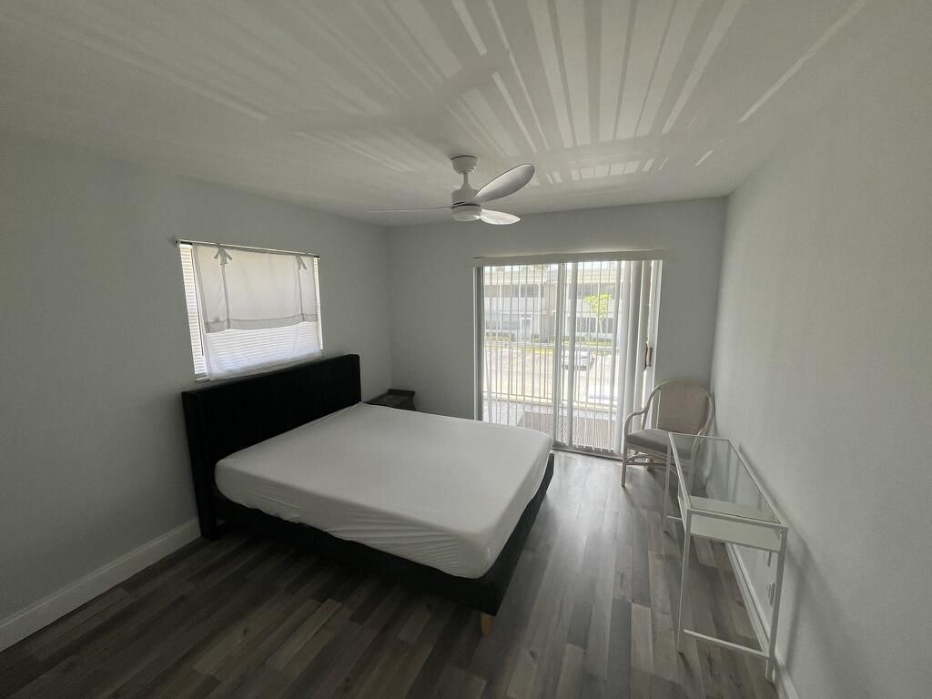 716 Monaco Court, Unit 716, Delray Beach, FL 33446 Photo
