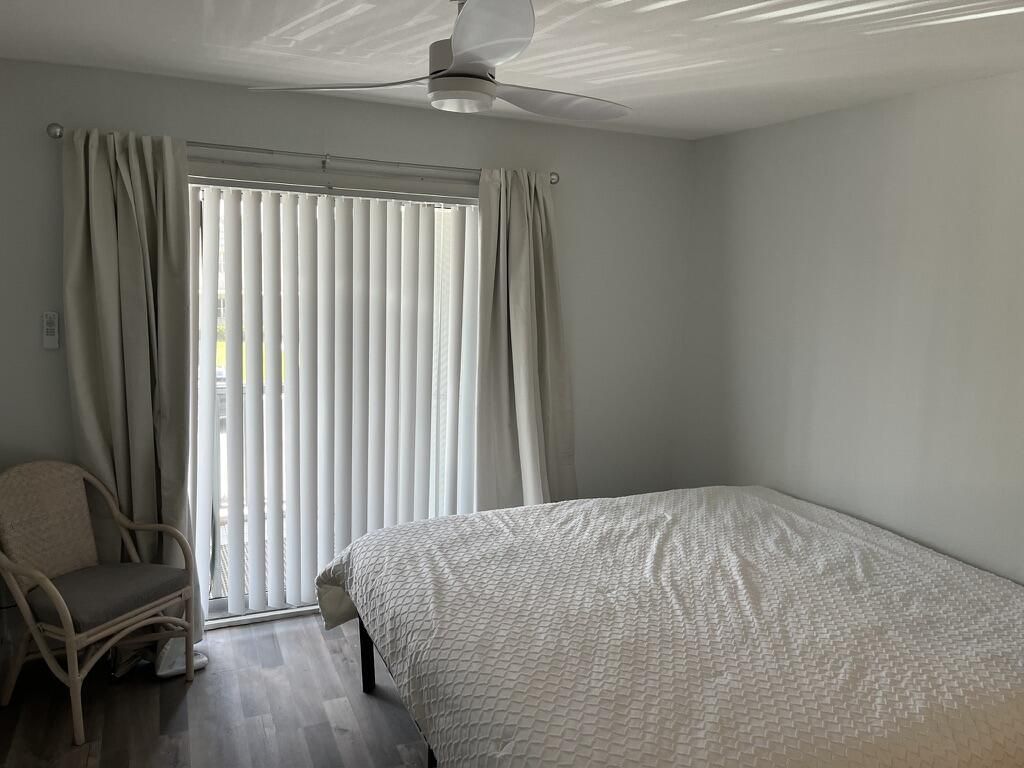 716 Monaco Court, Unit 716, Delray Beach, FL 33446 Photo