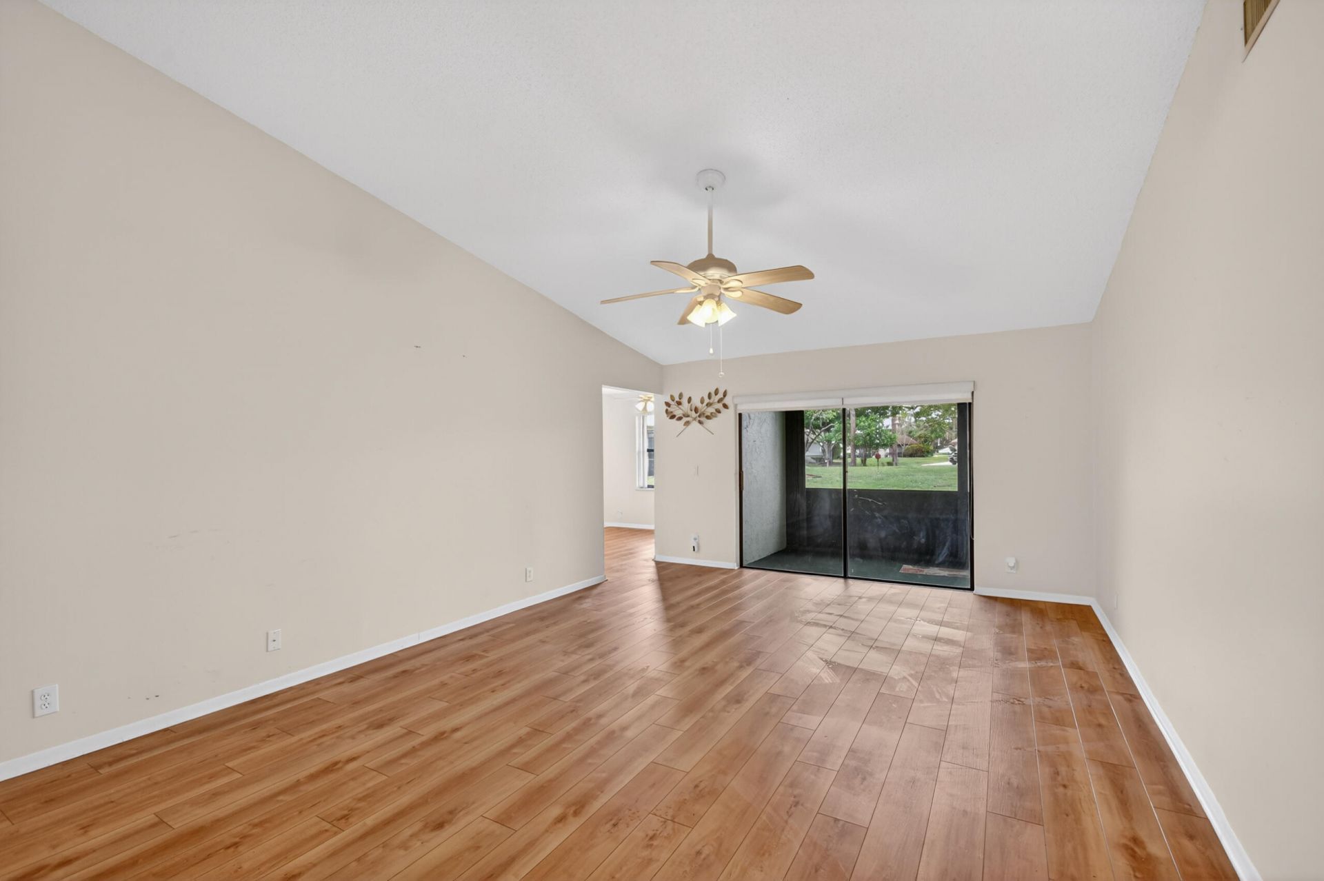 6105 Fairfield Circle, Greenacres, FL 33463 Photo