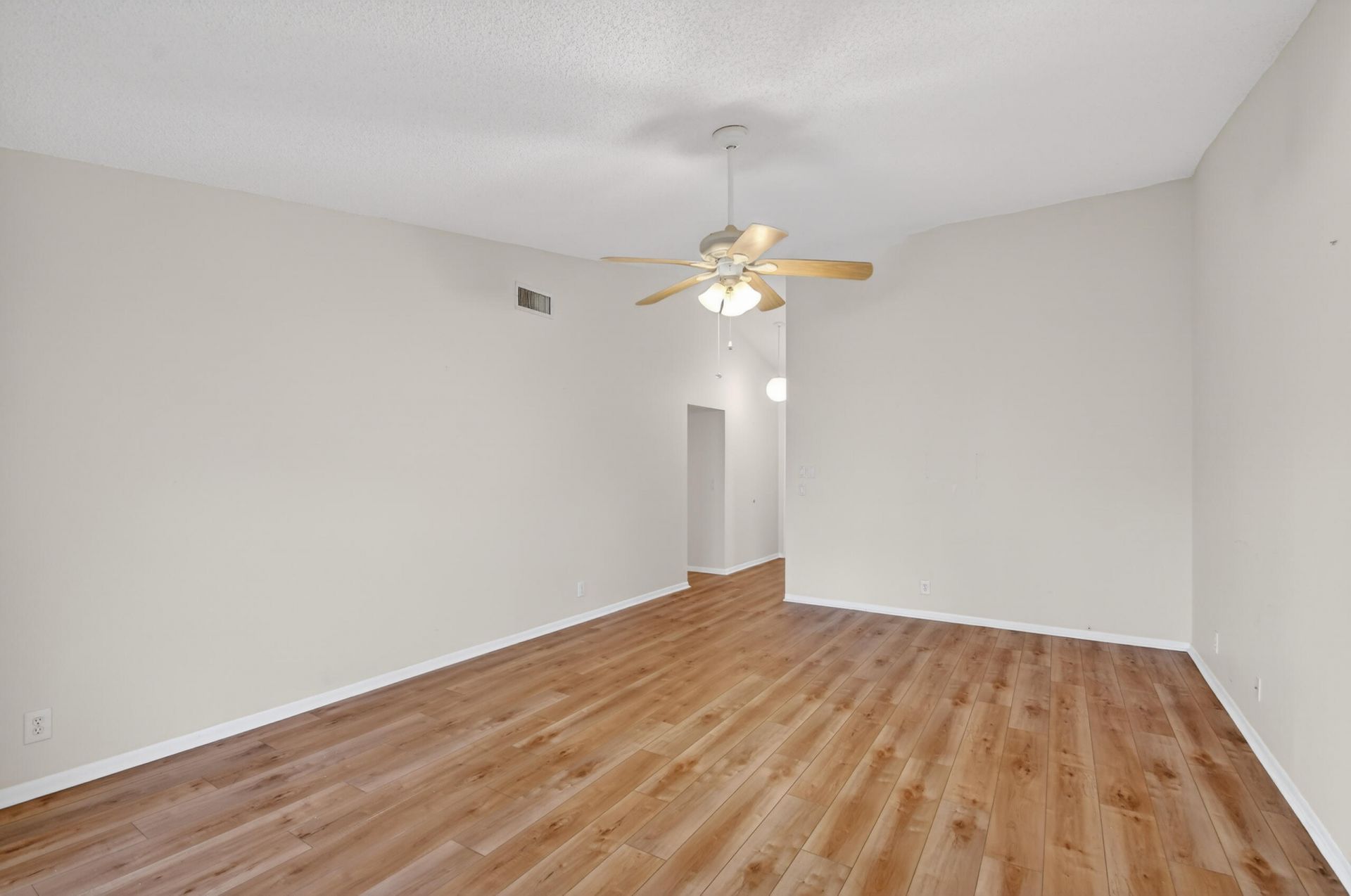 6105 Fairfield Circle, Greenacres, FL 33463 Photo