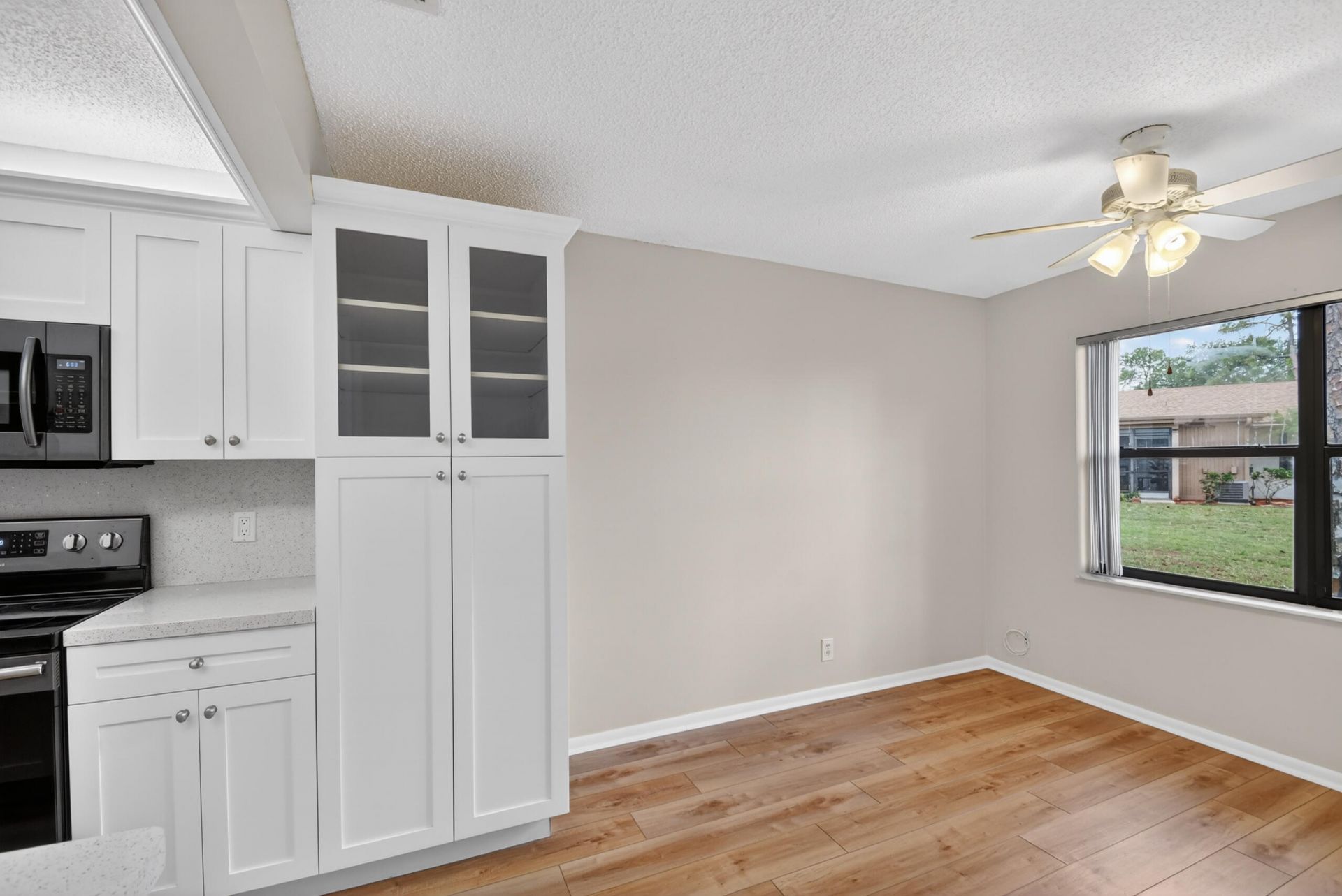 6105 Fairfield Circle, Greenacres, FL 33463 Photo