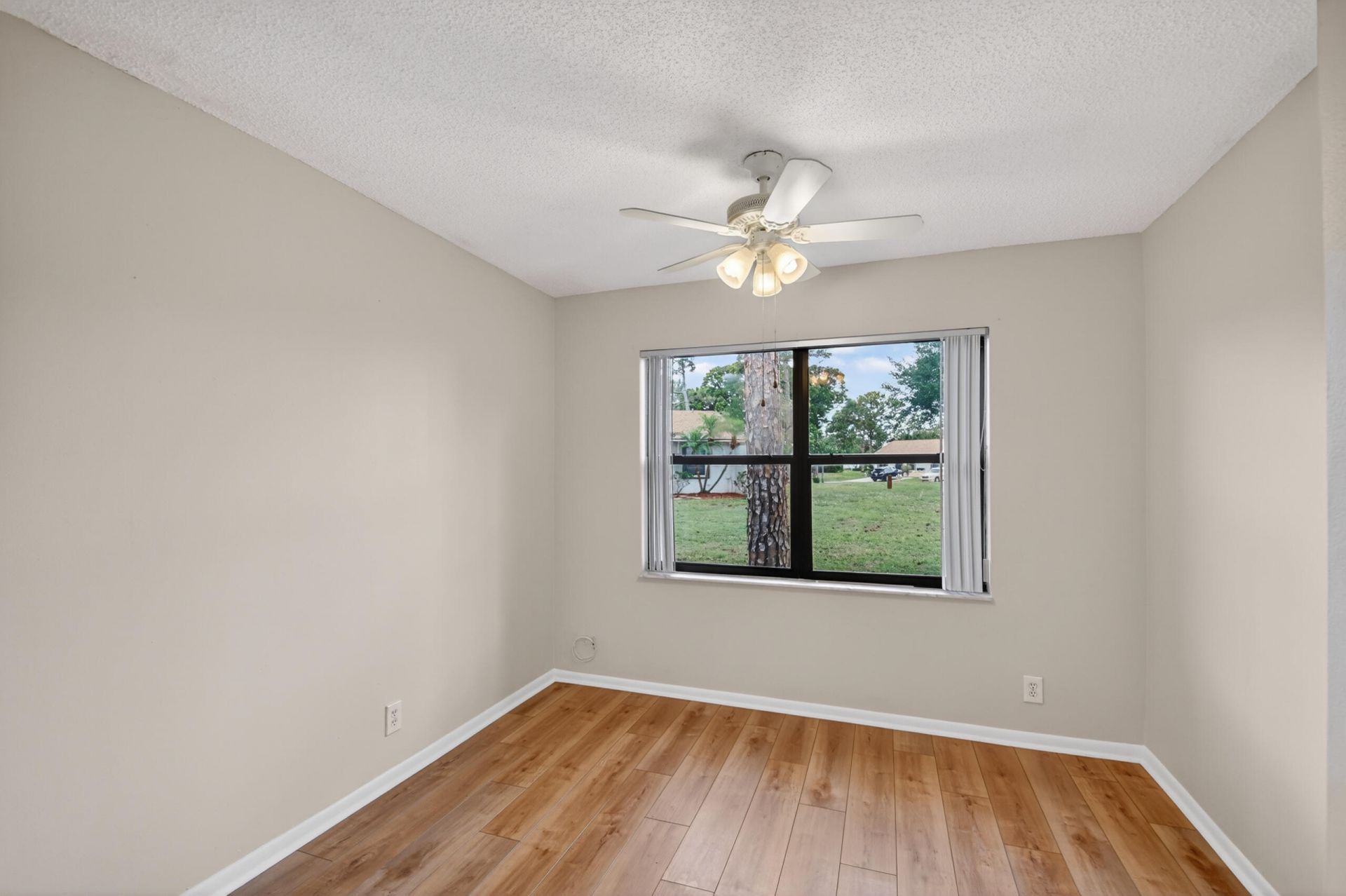 6105 Fairfield Circle, Greenacres, FL 33463 Photo