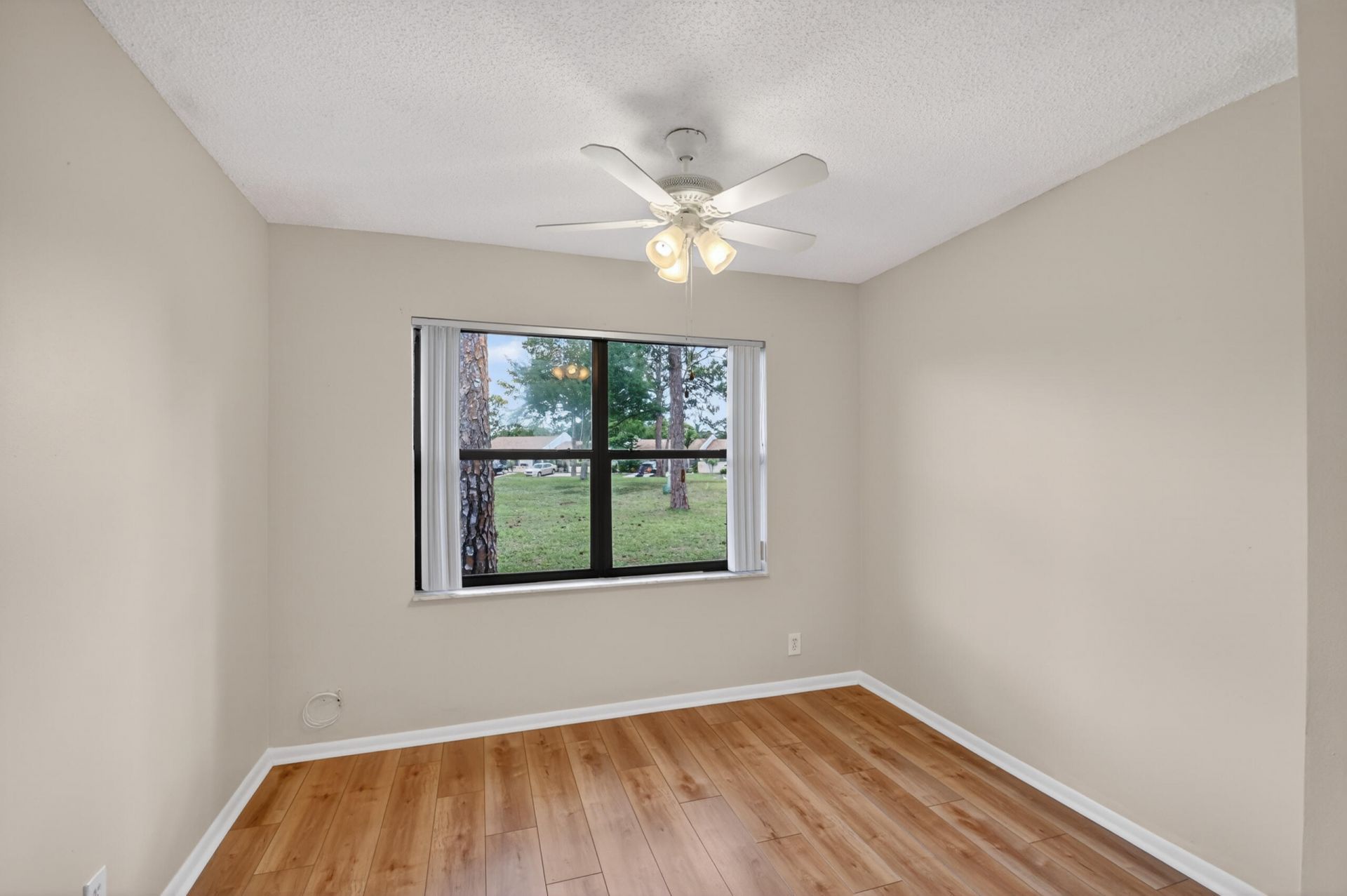 6105 Fairfield Circle, Greenacres, FL 33463 Photo