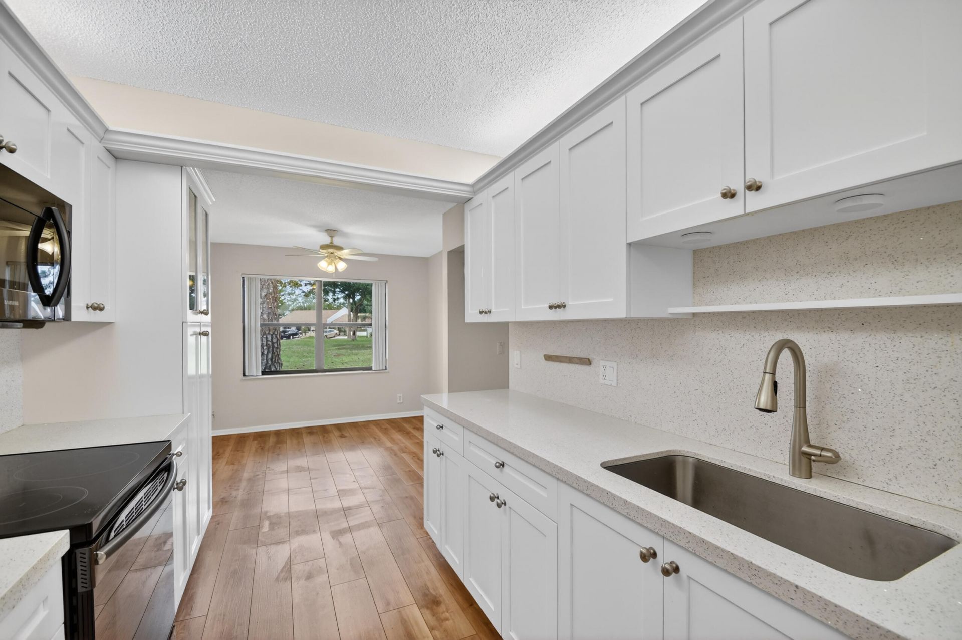 6105 Fairfield Circle, Greenacres, FL 33463 Photo