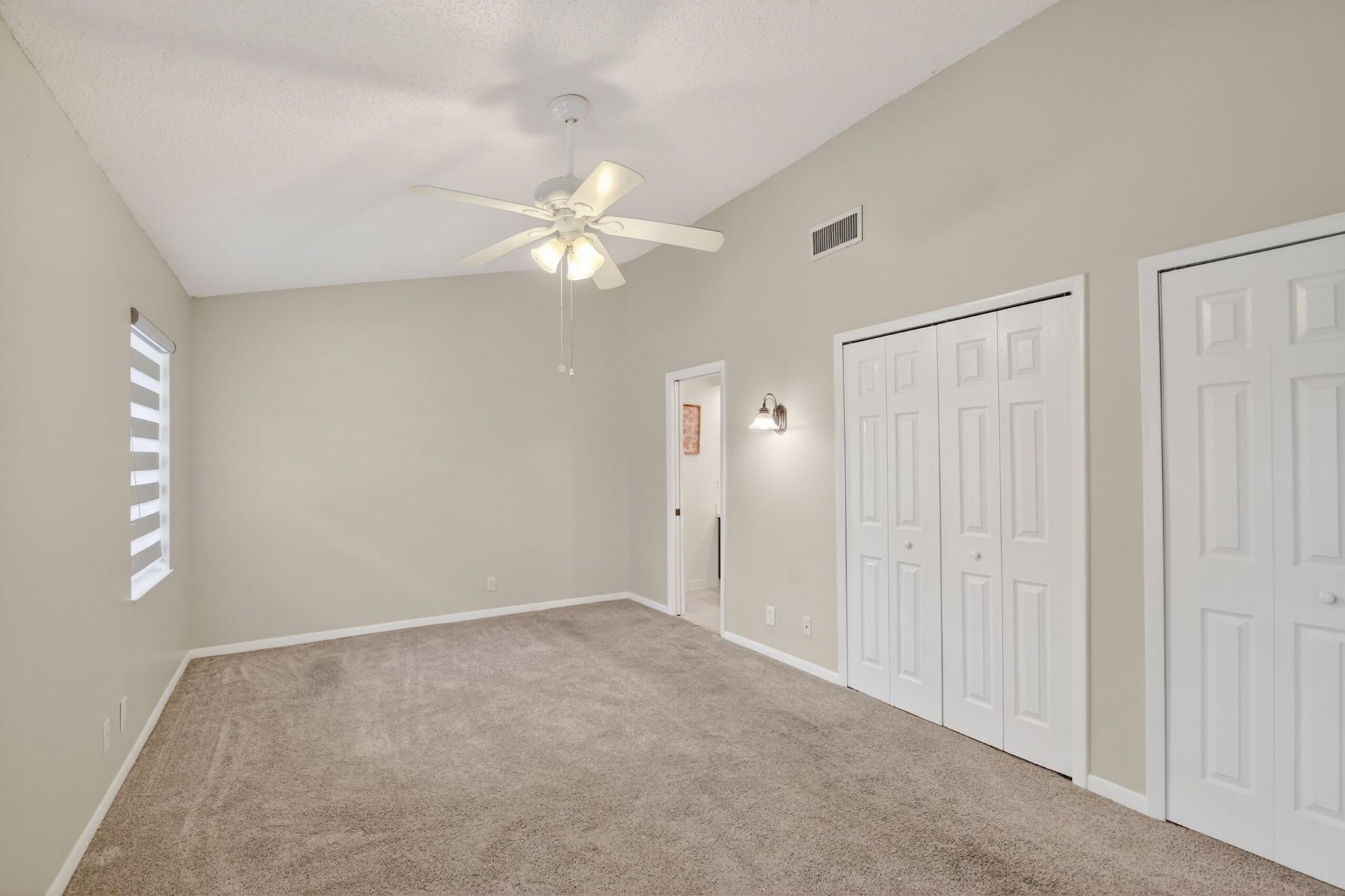 6105 Fairfield Circle, Greenacres, FL 33463 Photo