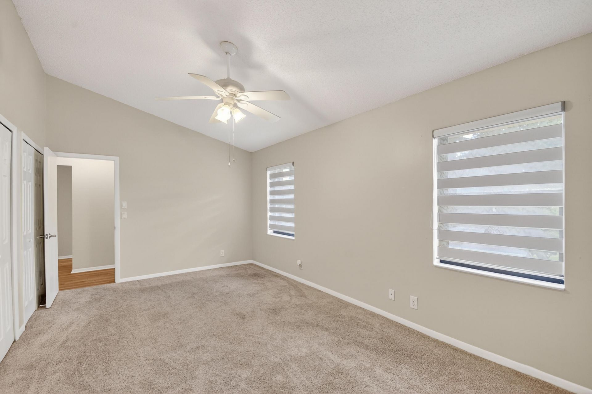 6105 Fairfield Circle, Greenacres, FL 33463 Photo