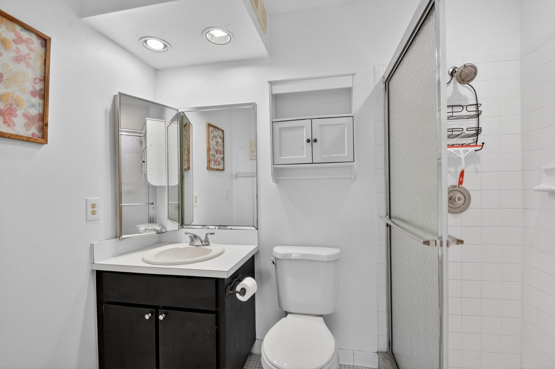 6105 Fairfield Circle, Greenacres, FL 33463 Photo