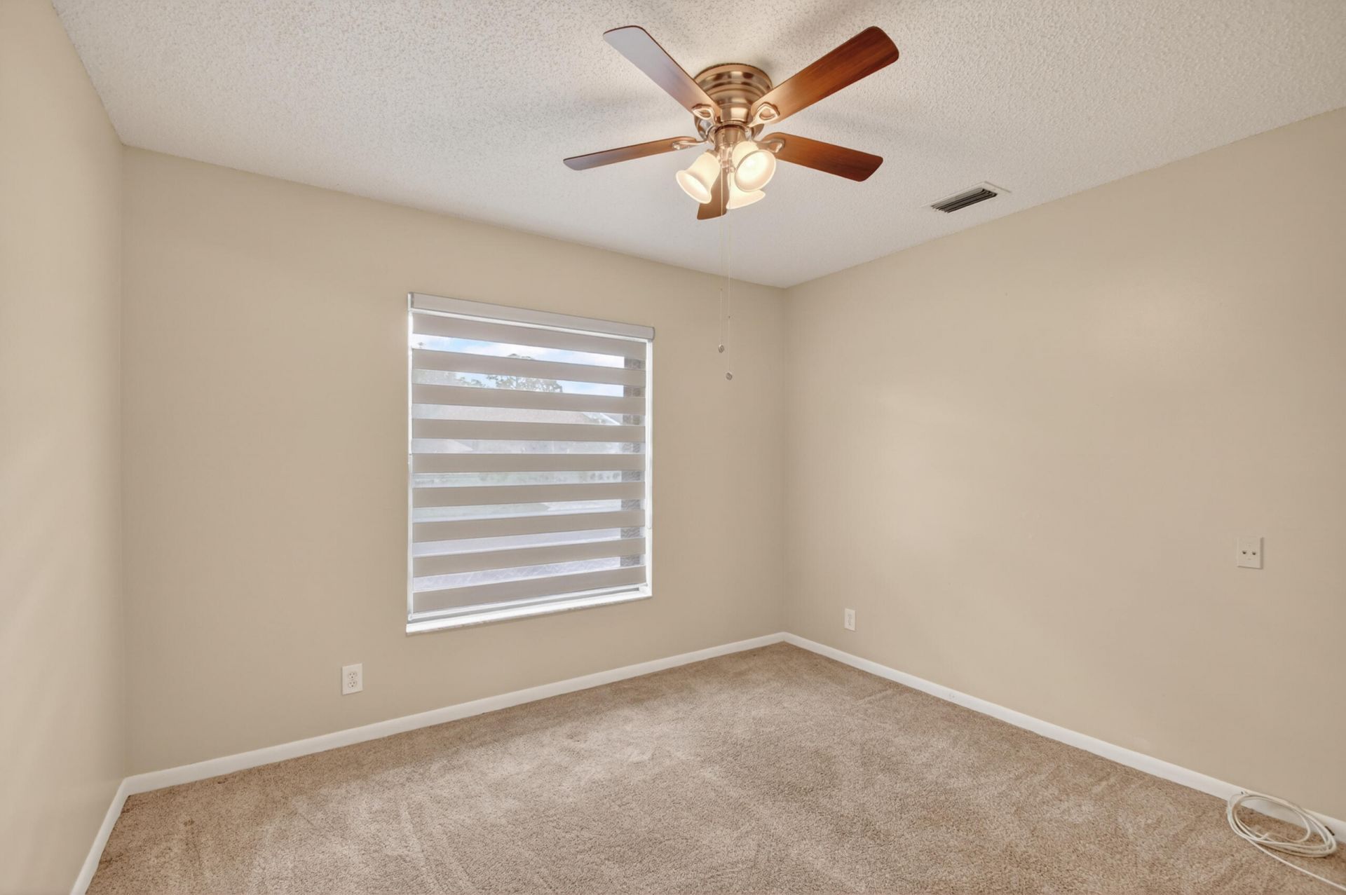 6105 Fairfield Circle, Greenacres, FL 33463 Photo