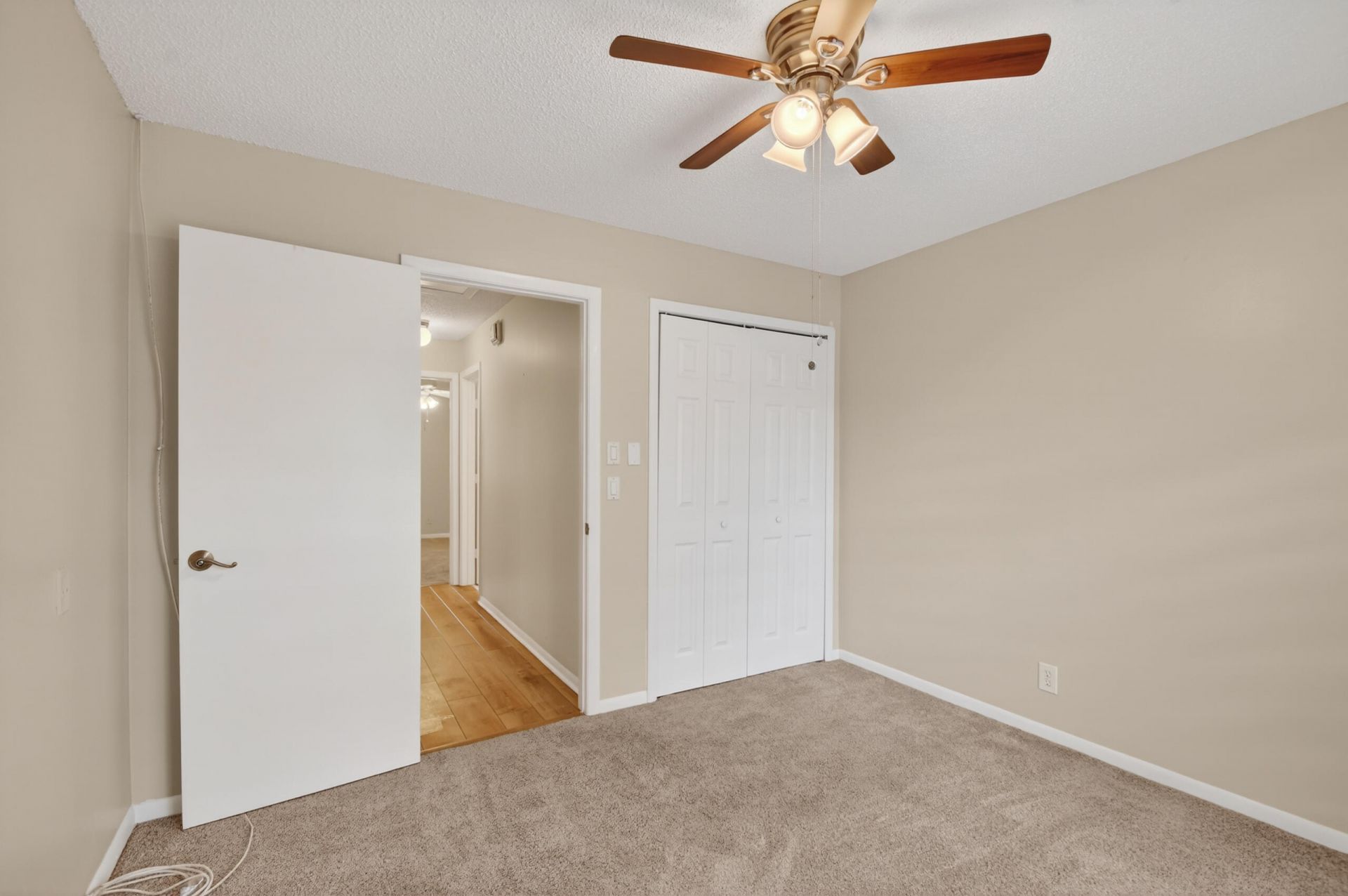 6105 Fairfield Circle, Greenacres, FL 33463 Photo