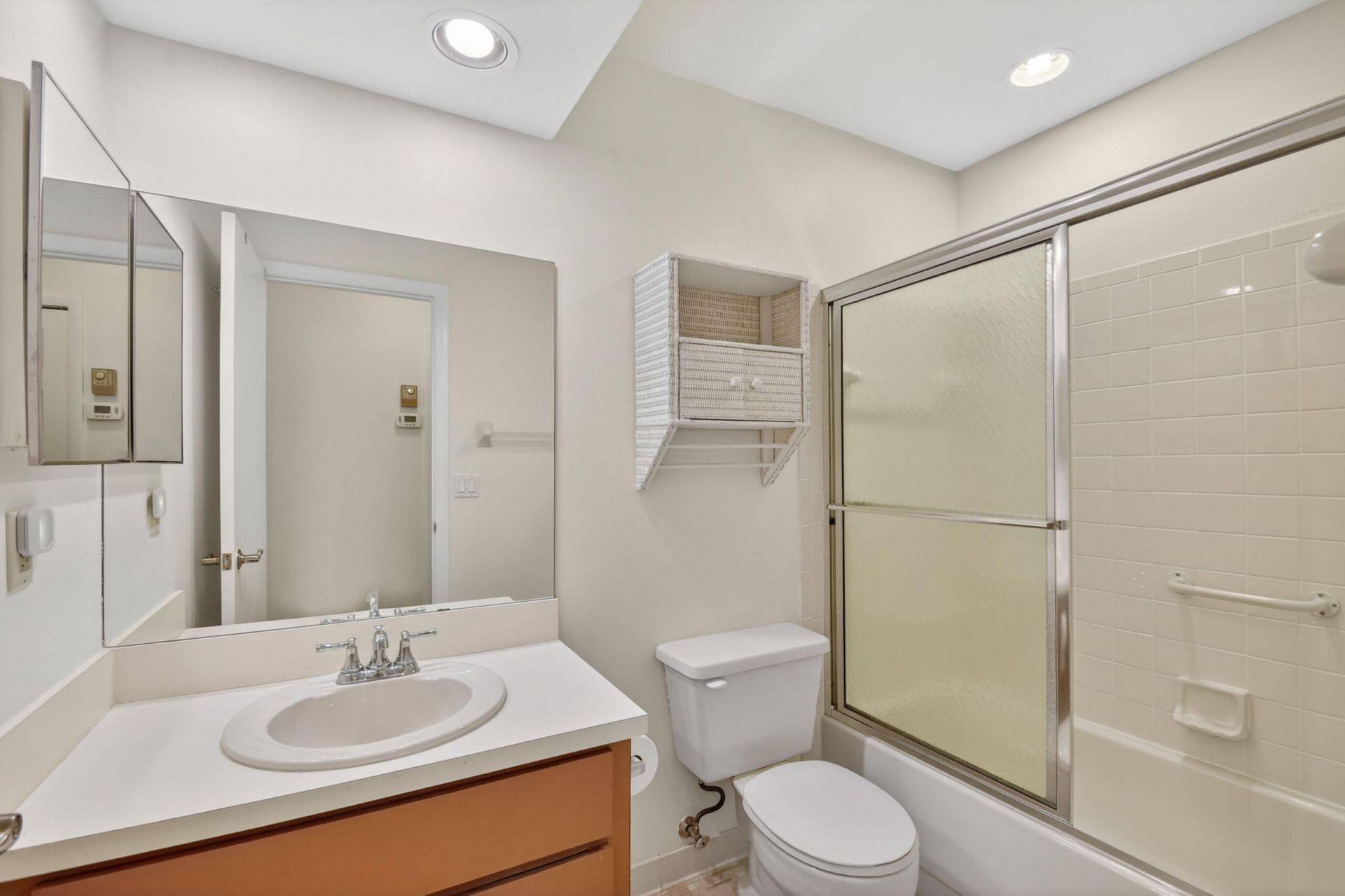 6105 Fairfield Circle, Greenacres, FL 33463 Photo