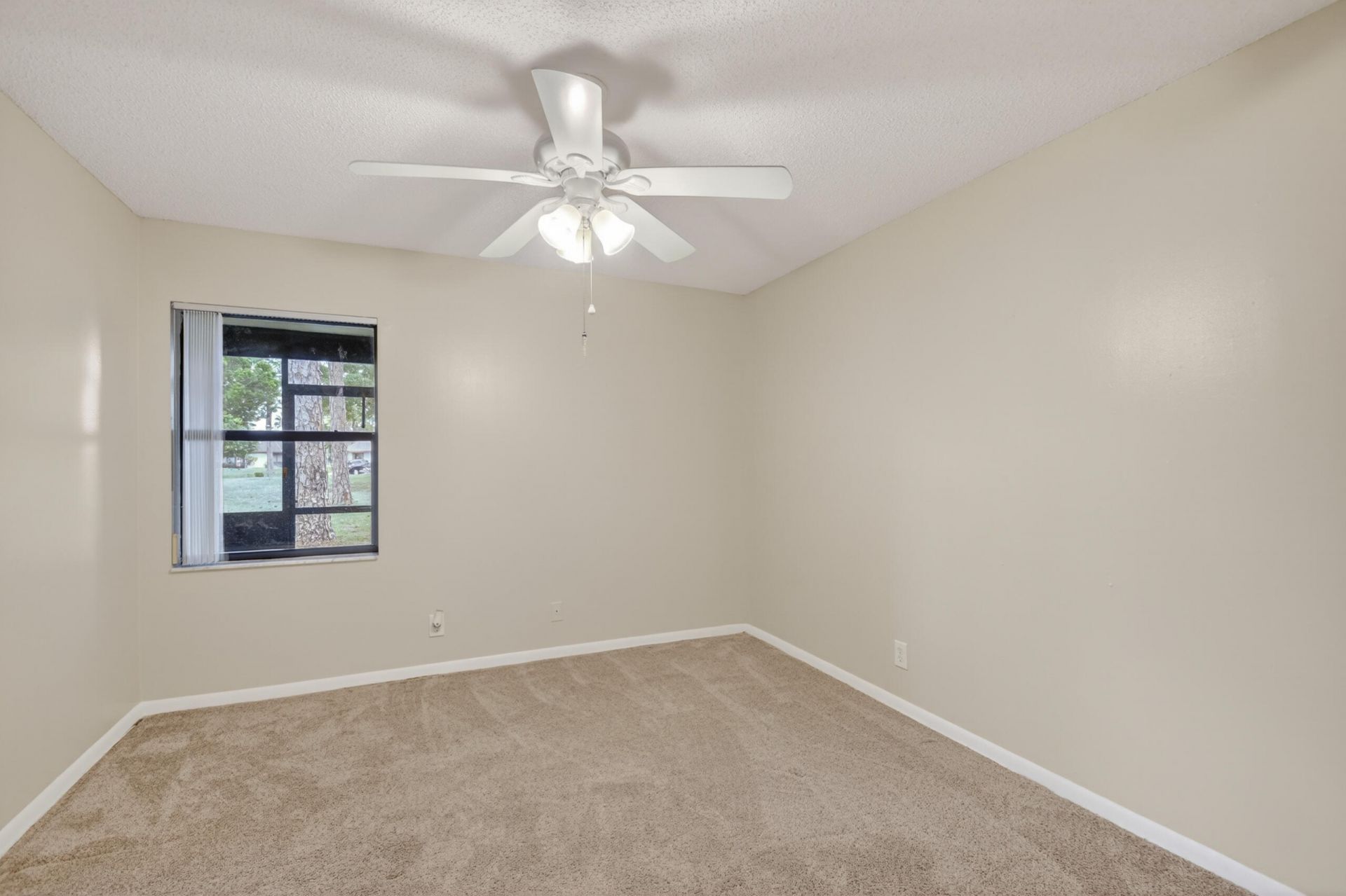 6105 Fairfield Circle, Greenacres, FL 33463 Photo