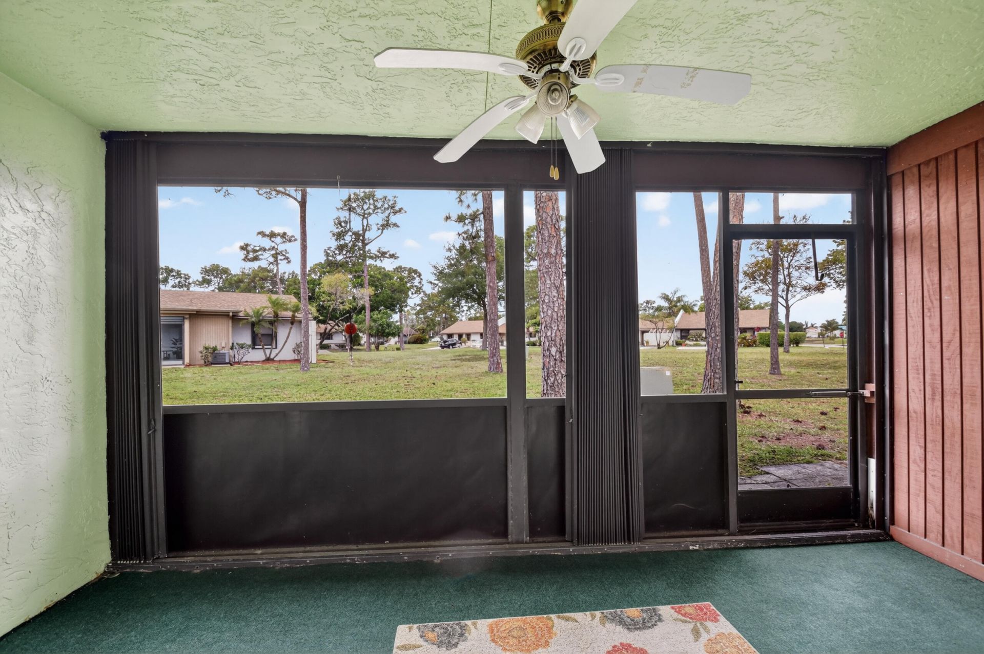 6105 Fairfield Circle, Greenacres, FL 33463 Photo