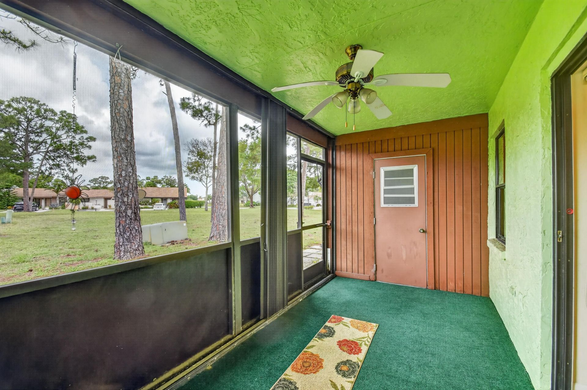 6105 Fairfield Circle, Greenacres, FL 33463 Photo