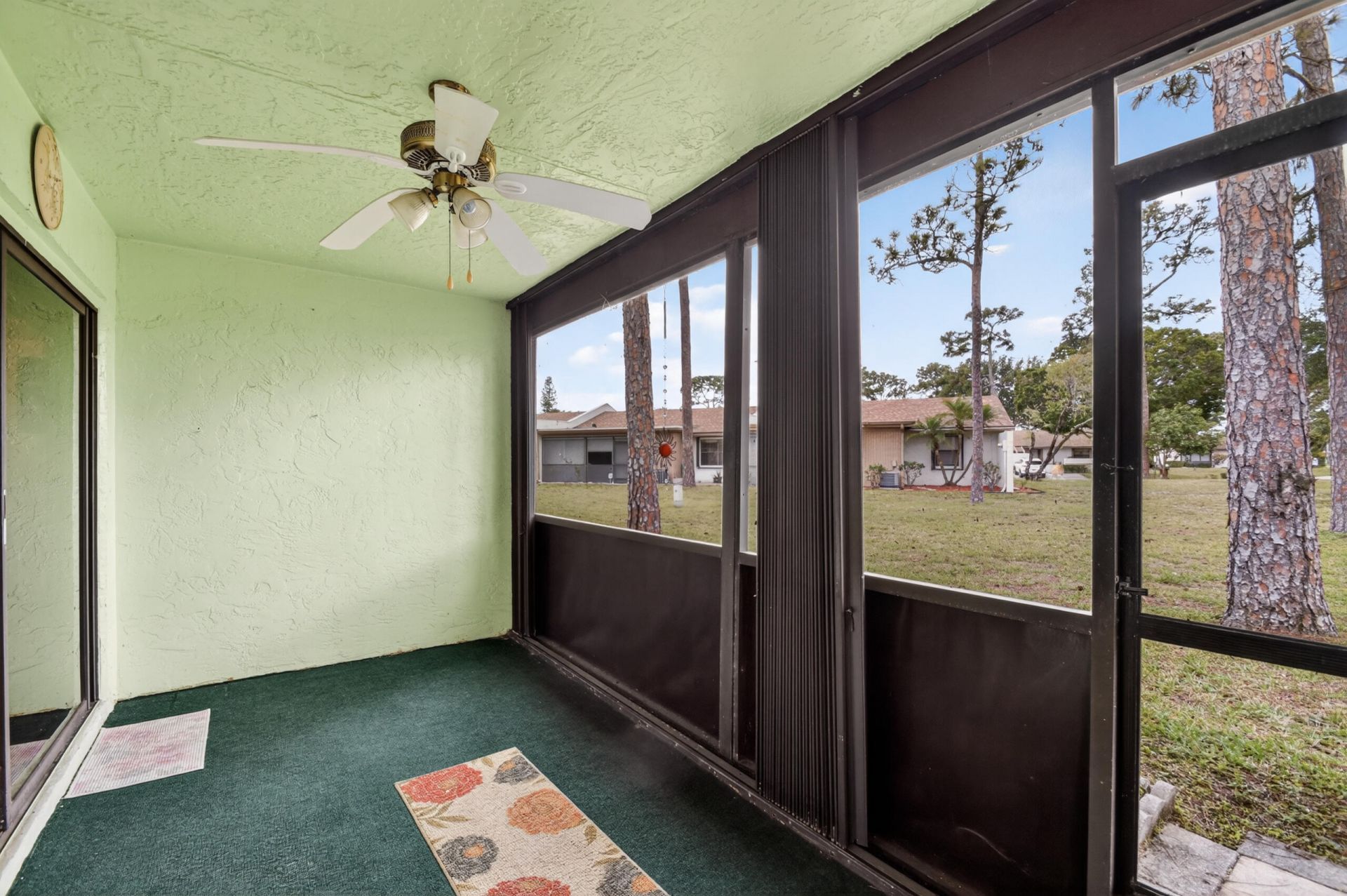 6105 Fairfield Circle, Greenacres, FL 33463 Photo