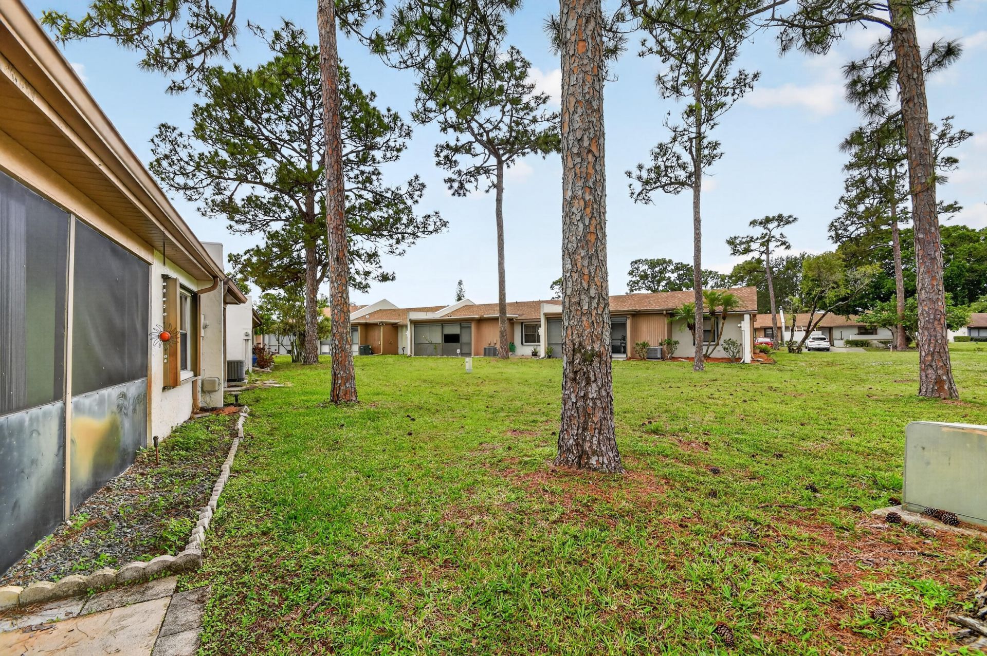 6105 Fairfield Circle, Greenacres, FL 33463 Photo