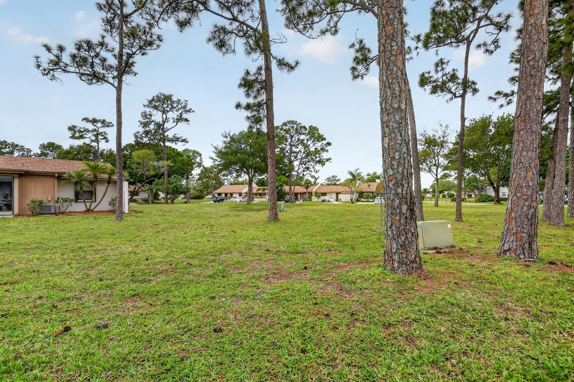 6105 Fairfield Circle, Greenacres, FL 33463 Photo