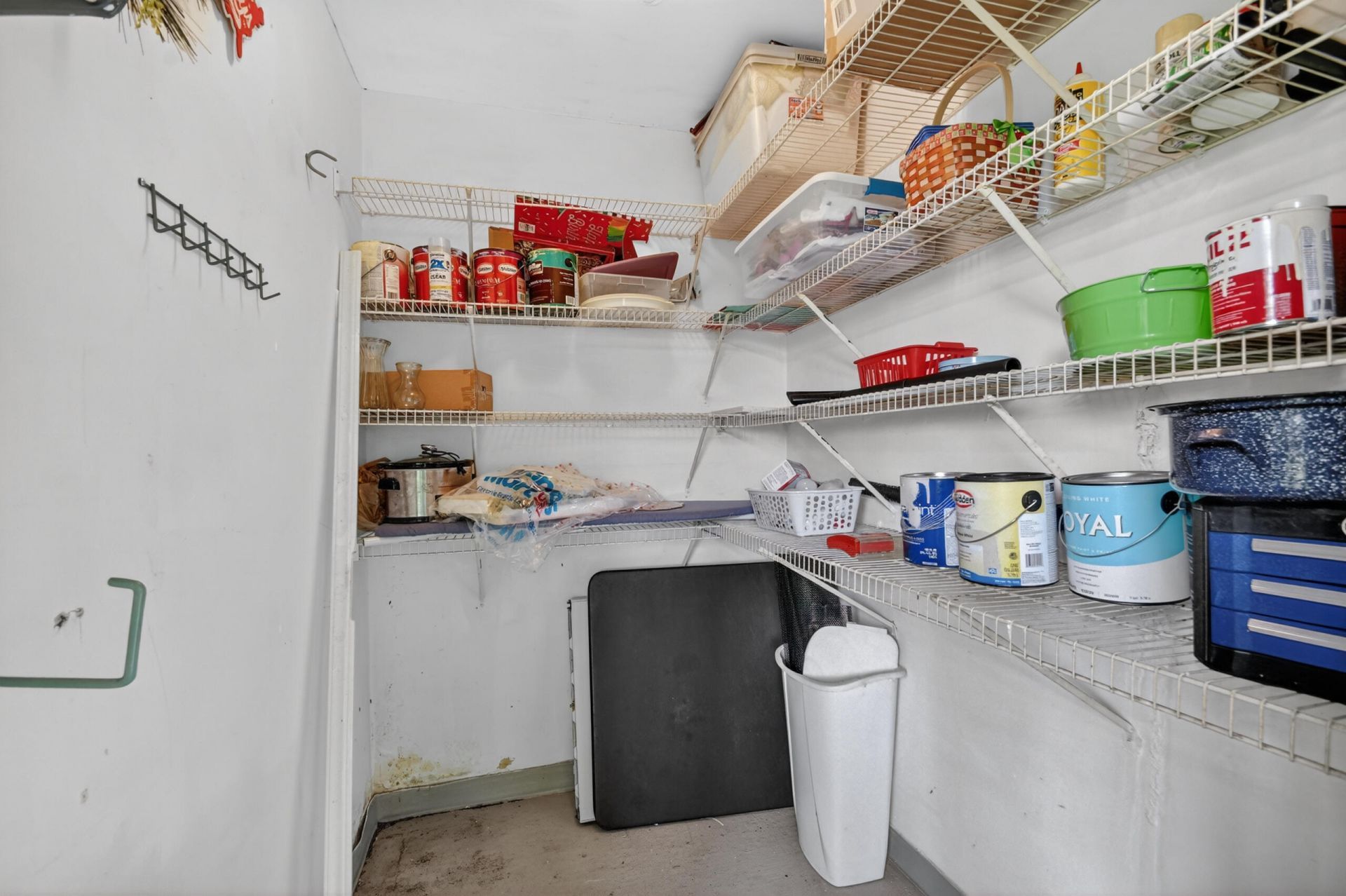 6105 Fairfield Circle, Greenacres, FL 33463 Photo