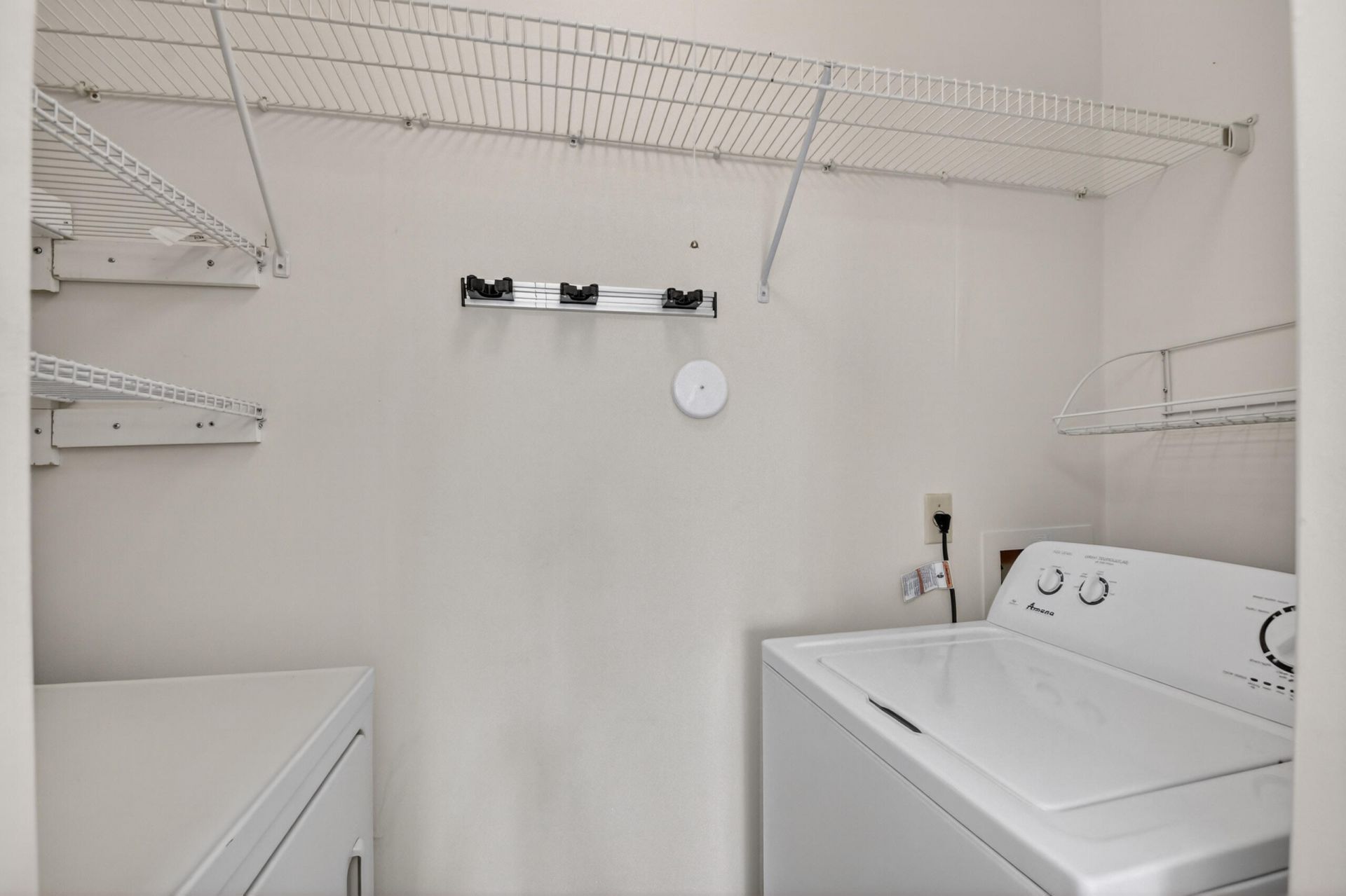 6105 Fairfield Circle, Greenacres, FL 33463 Photo