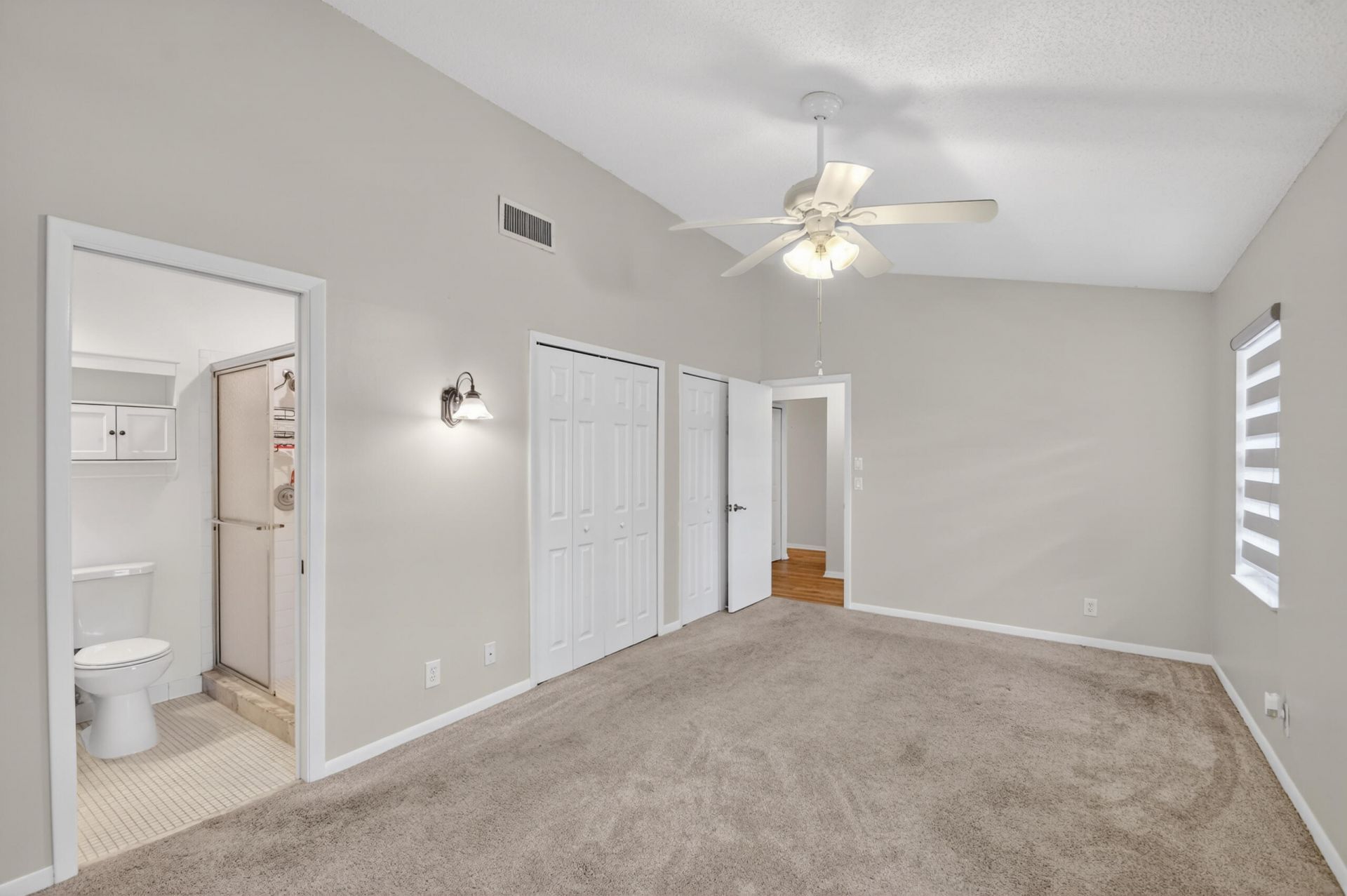 6105 Fairfield Circle, Greenacres, FL 33463 Photo