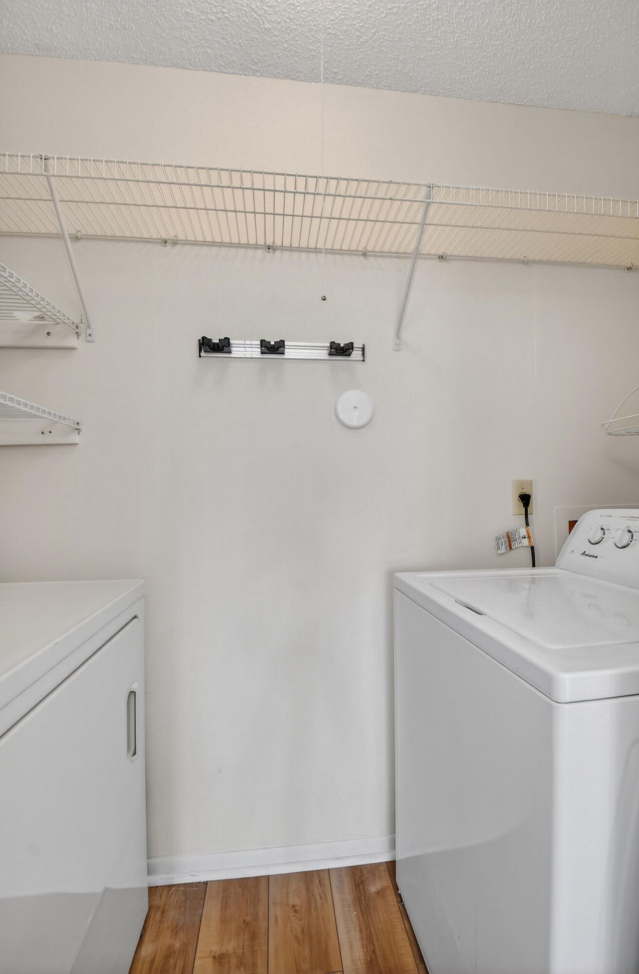 6105 Fairfield Circle, Greenacres, FL 33463 Photo