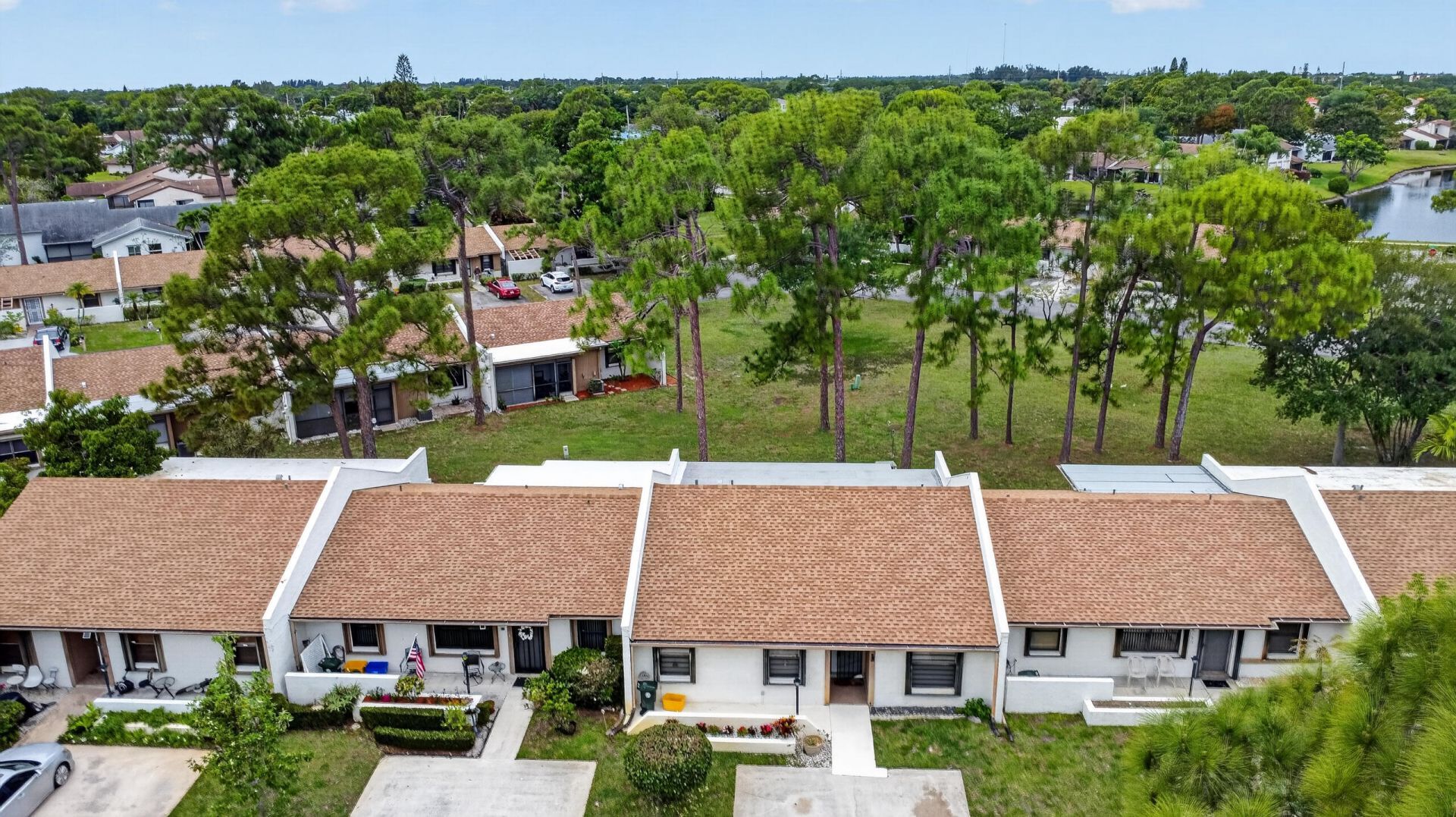 6105 Fairfield Circle, Greenacres, FL 33463 Photo